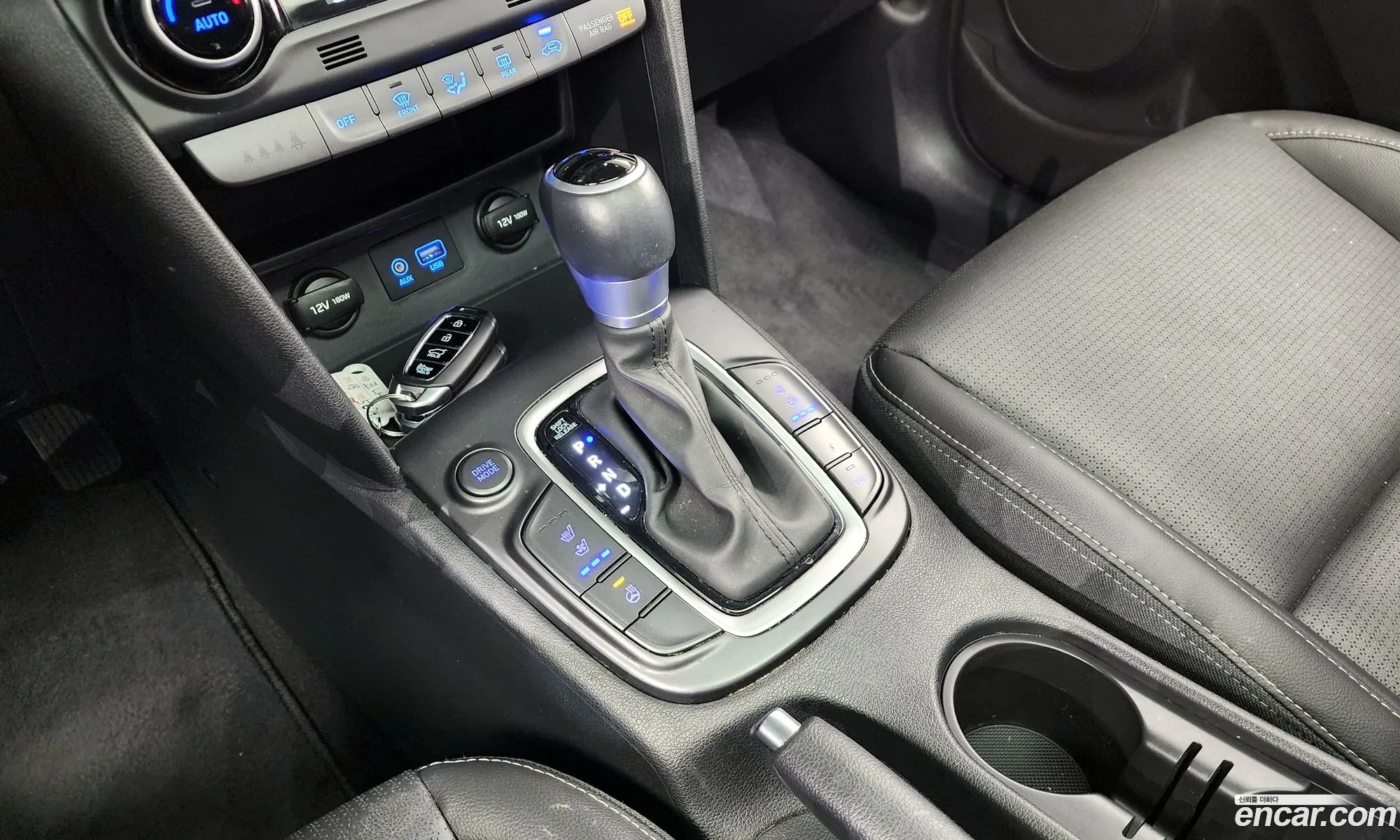 Korex Auto Trade - фотография 11478775
