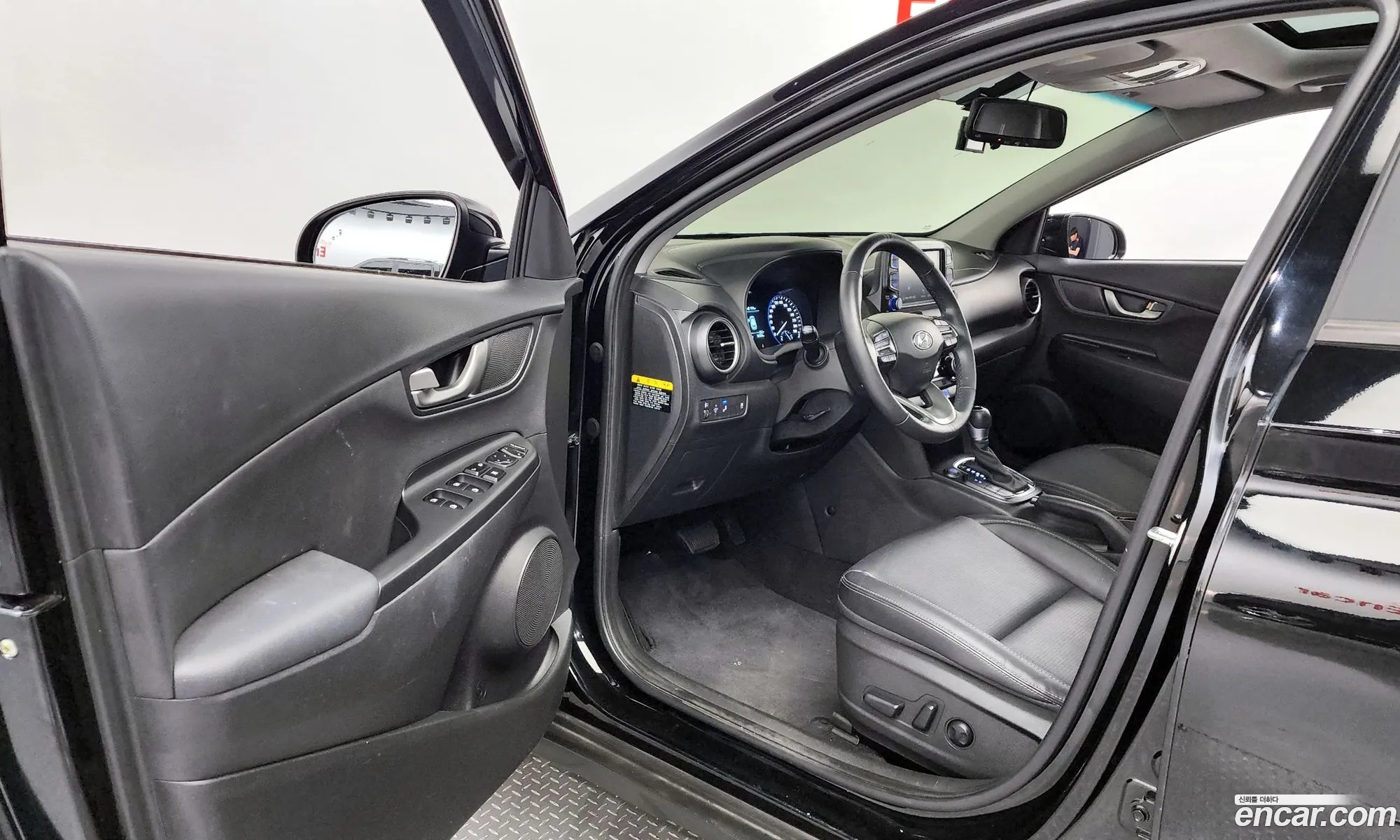 Korex Auto Trade - фотография 11478776