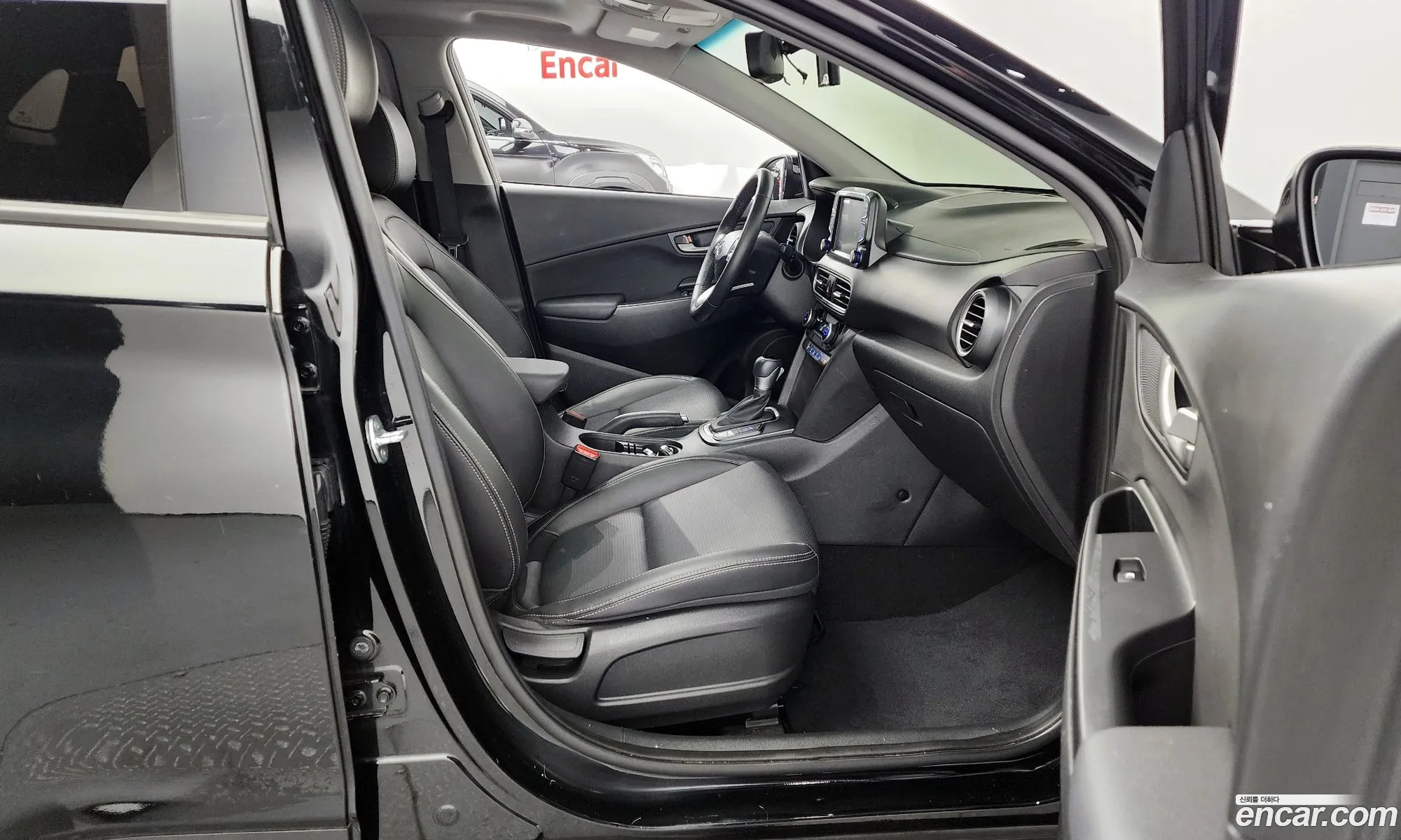 Korex Auto Trade - фотография 11478777