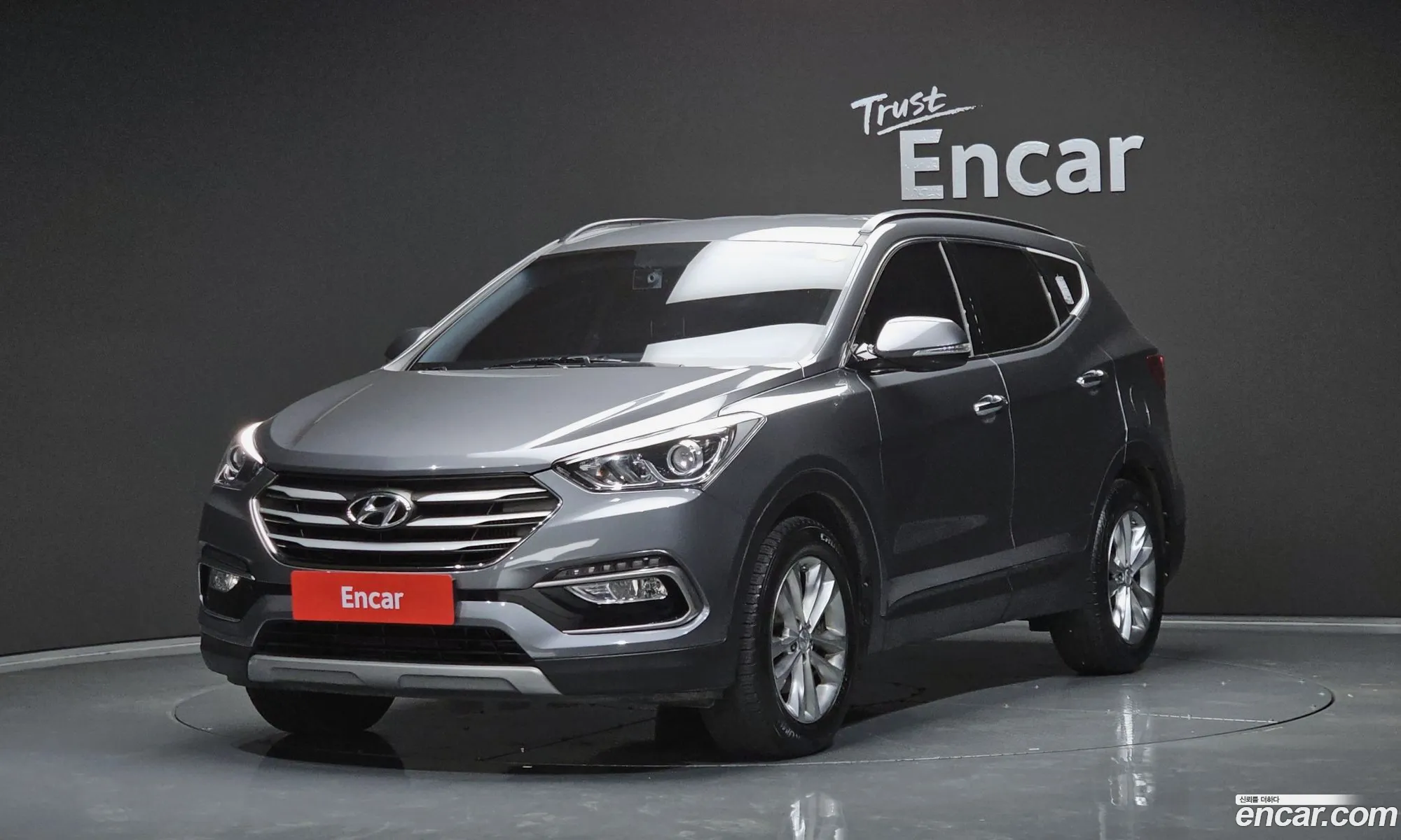 Korex Auto Trade - фотография 9934748