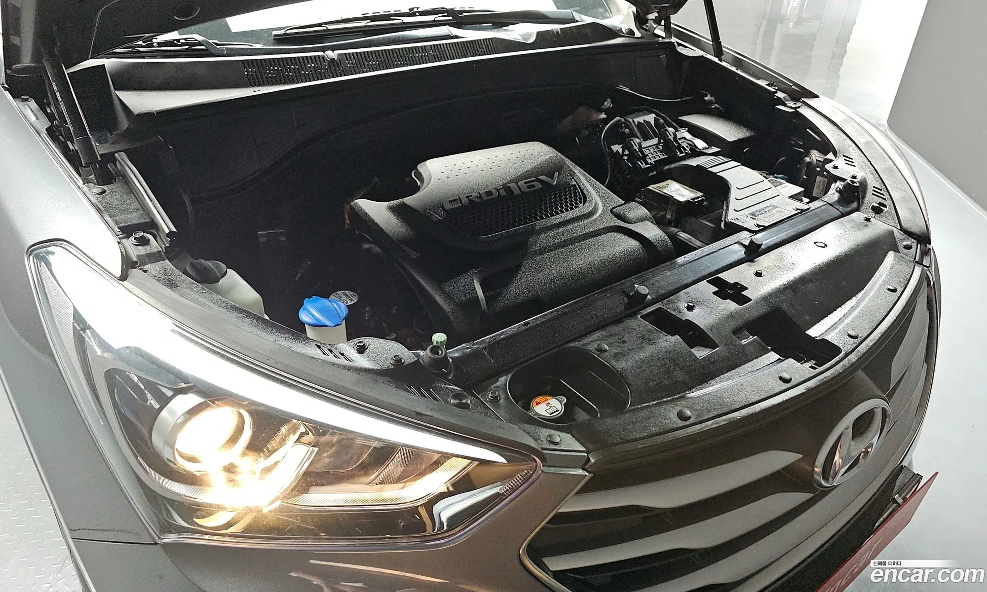 Korex Auto Trade - фотография 9934753