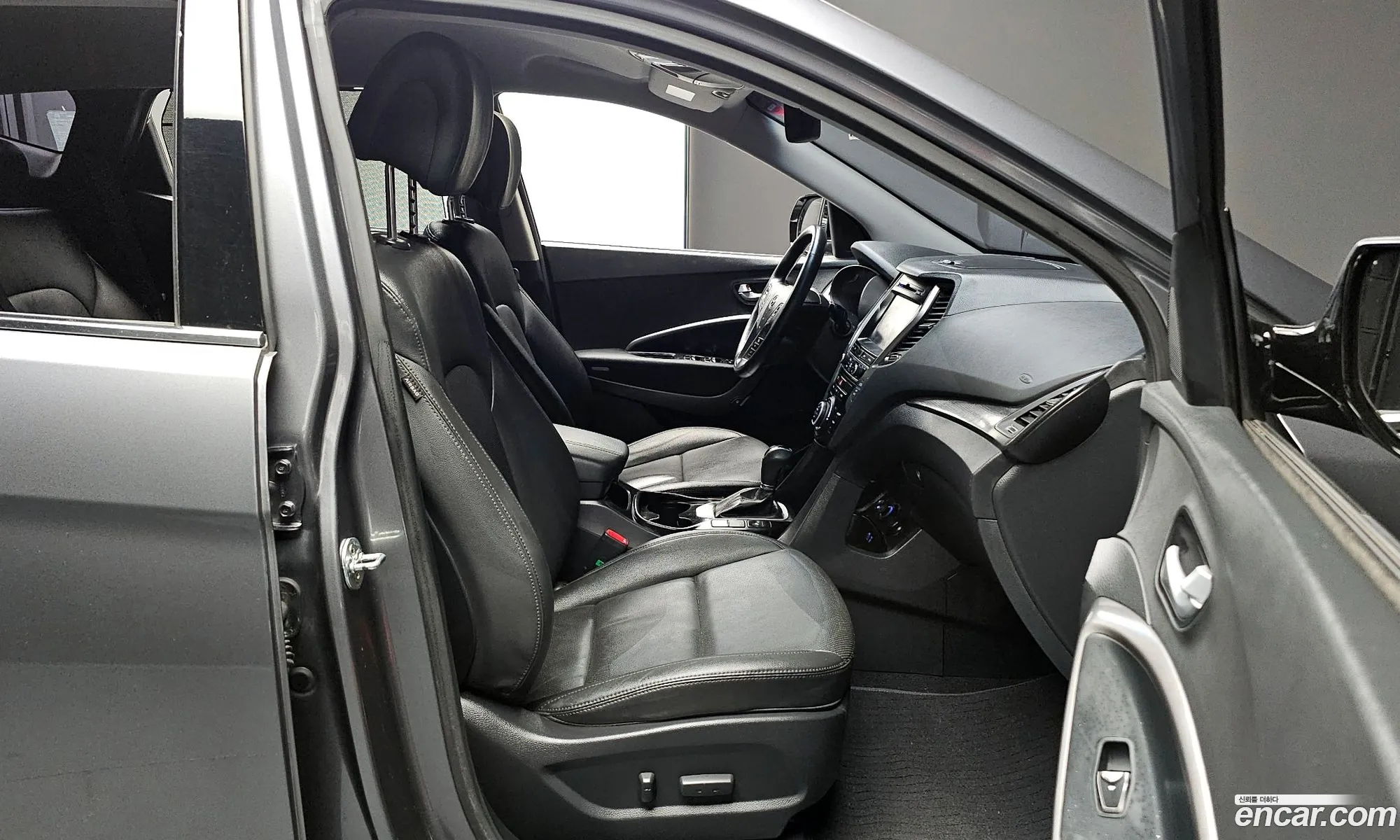 Korex Auto Trade - фотография 9934757