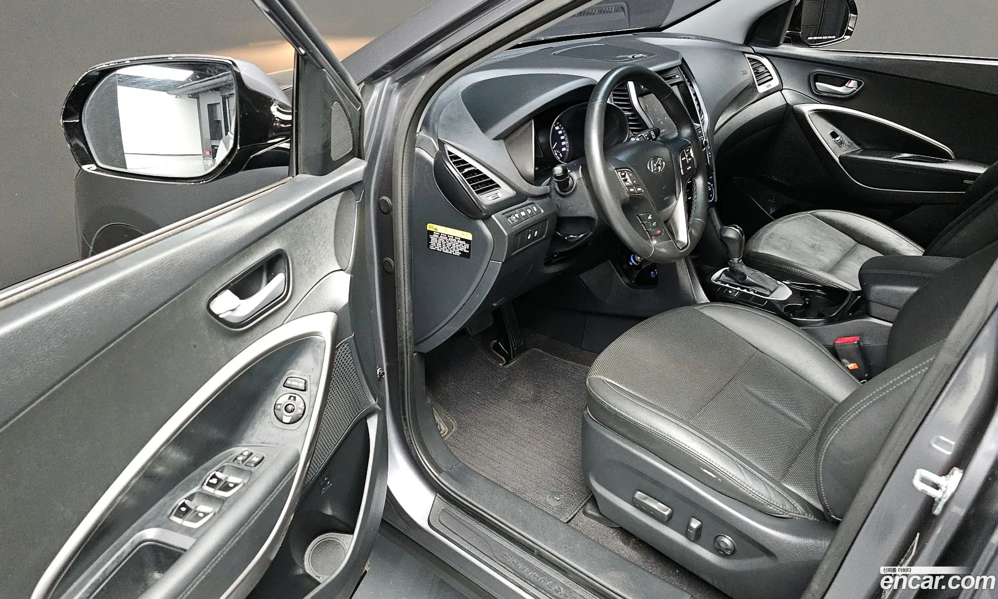 Korex Auto Trade - фотография 9934759