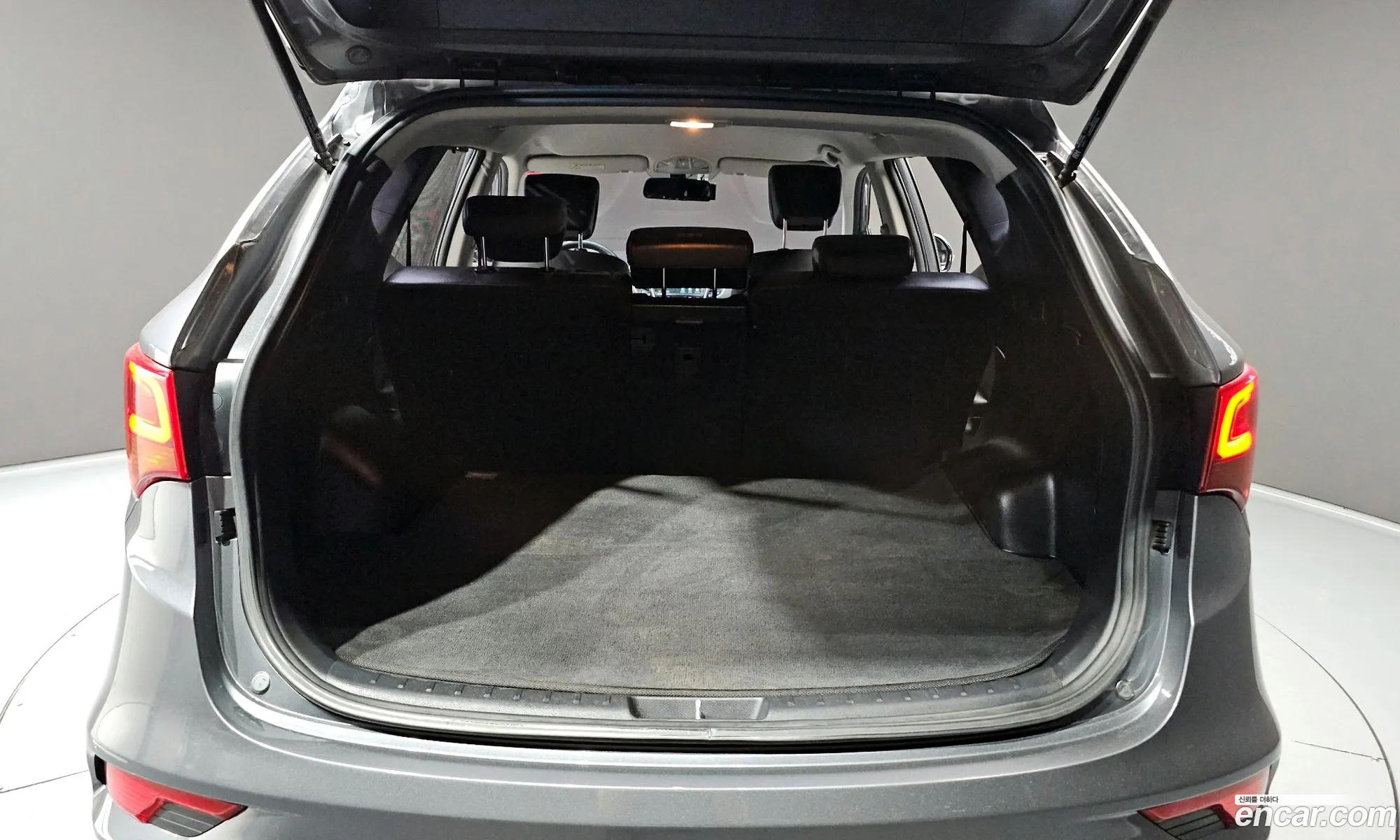 Korex Auto Trade - фотография 9934767