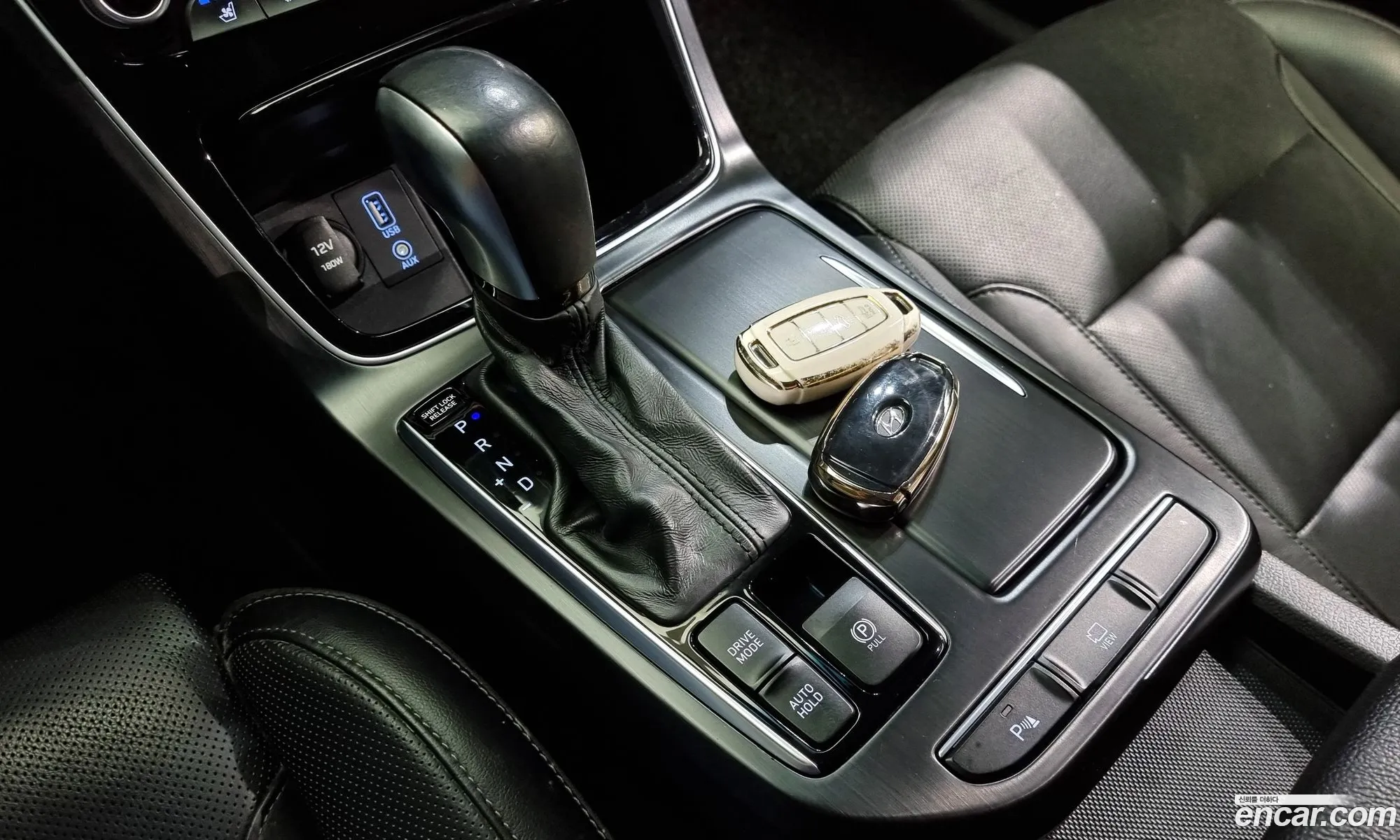 Korex Auto Trade - фотография 14155357