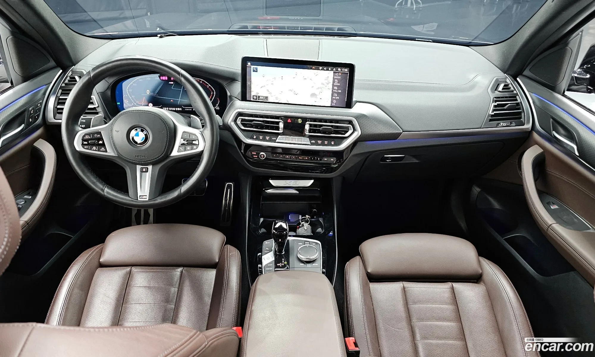 Korex Auto Trade - фотография 12828418