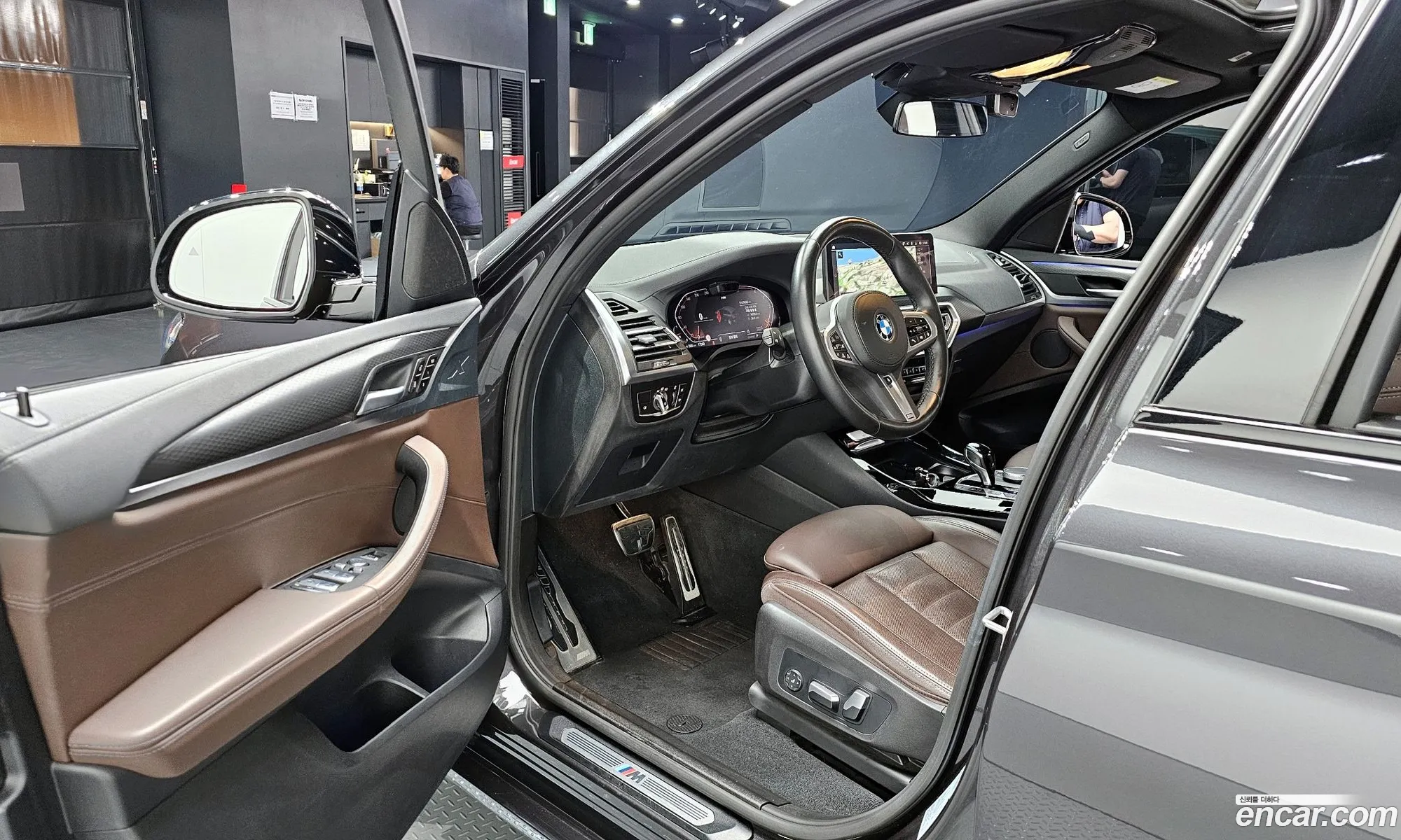 Korex Auto Trade - фотография 12828422
