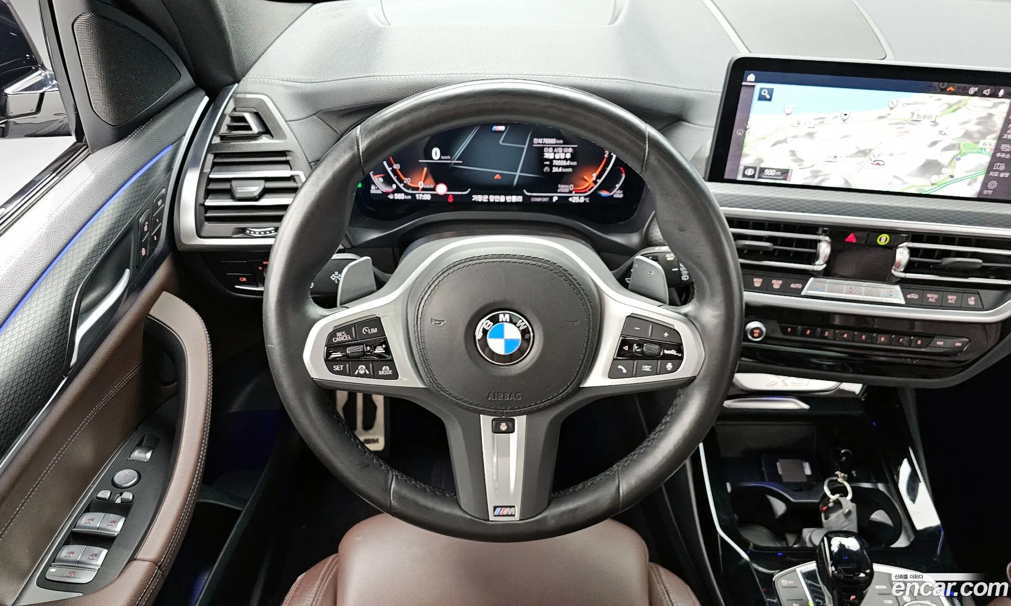 Korex Auto Trade - фотография 12828424
