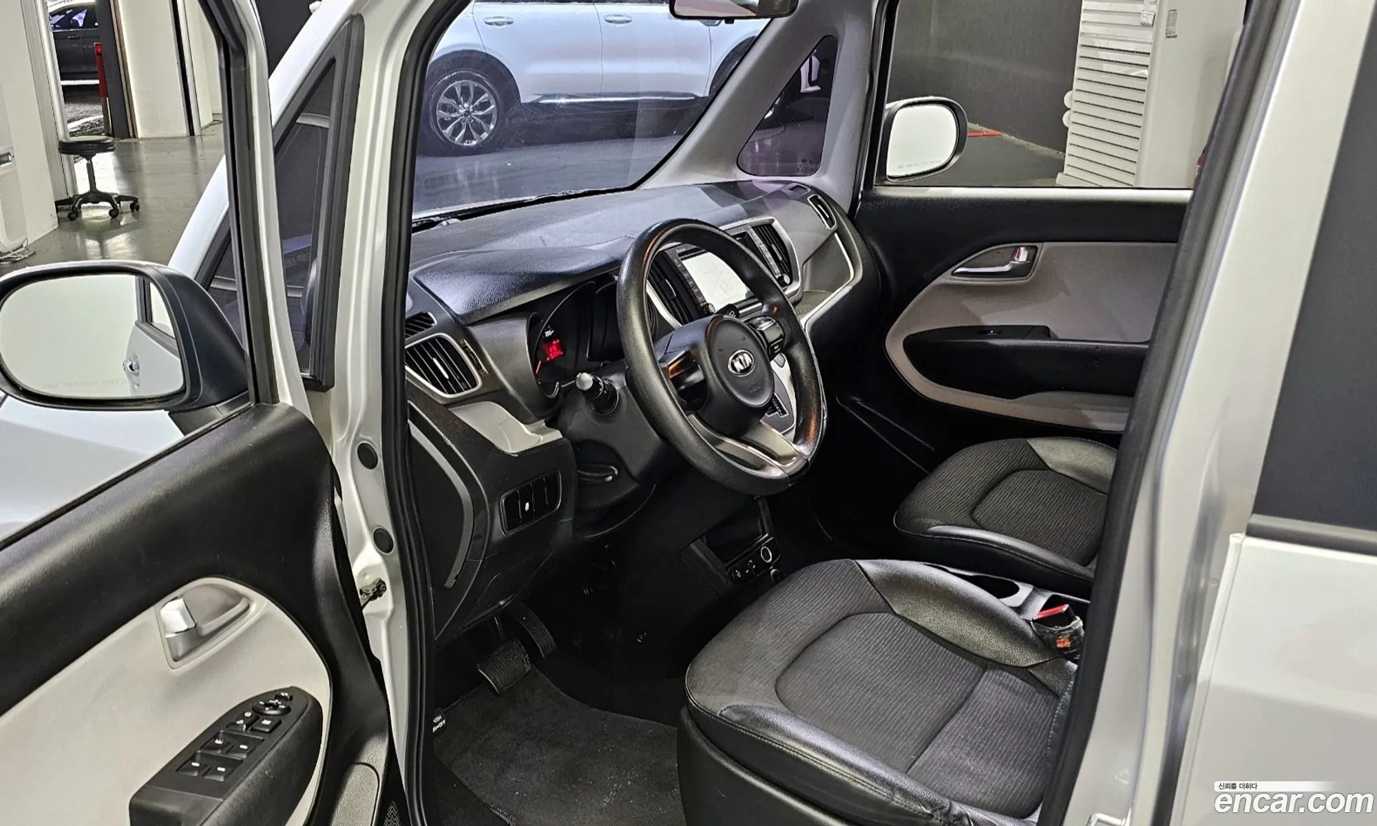 Korex Auto Trade - фотография 12589107