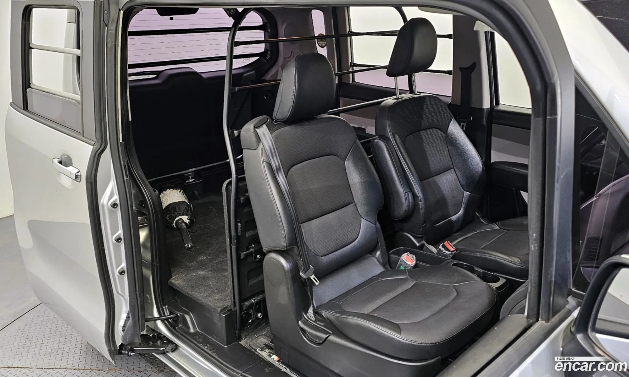 Korex Auto Trade - фотография 12589108
