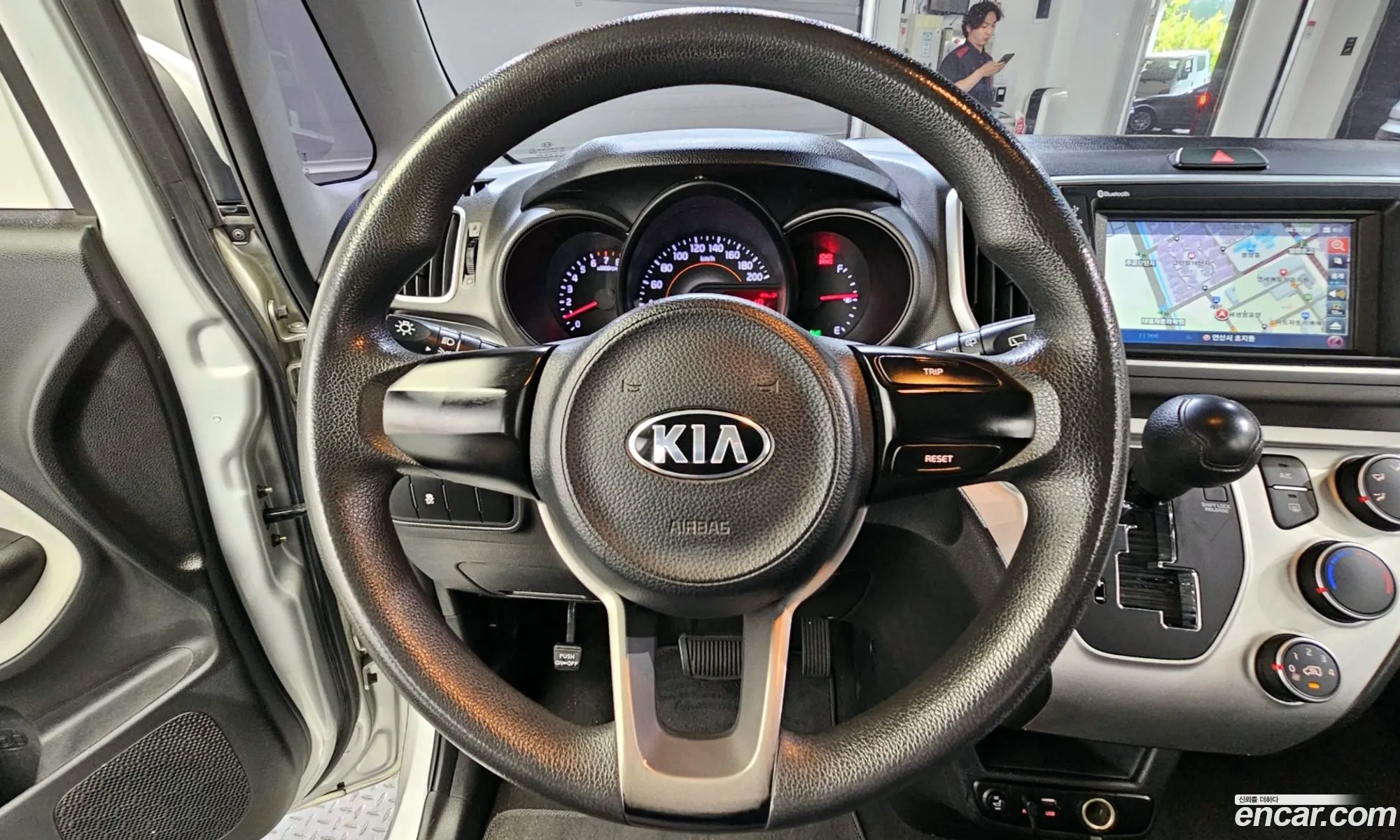 Korex Auto Trade - фотография 12589109