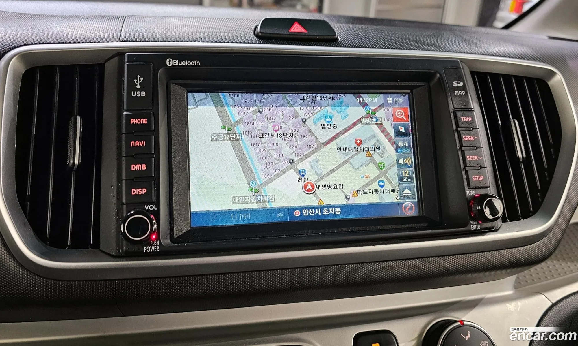 Korex Auto Trade - фотография 12589115