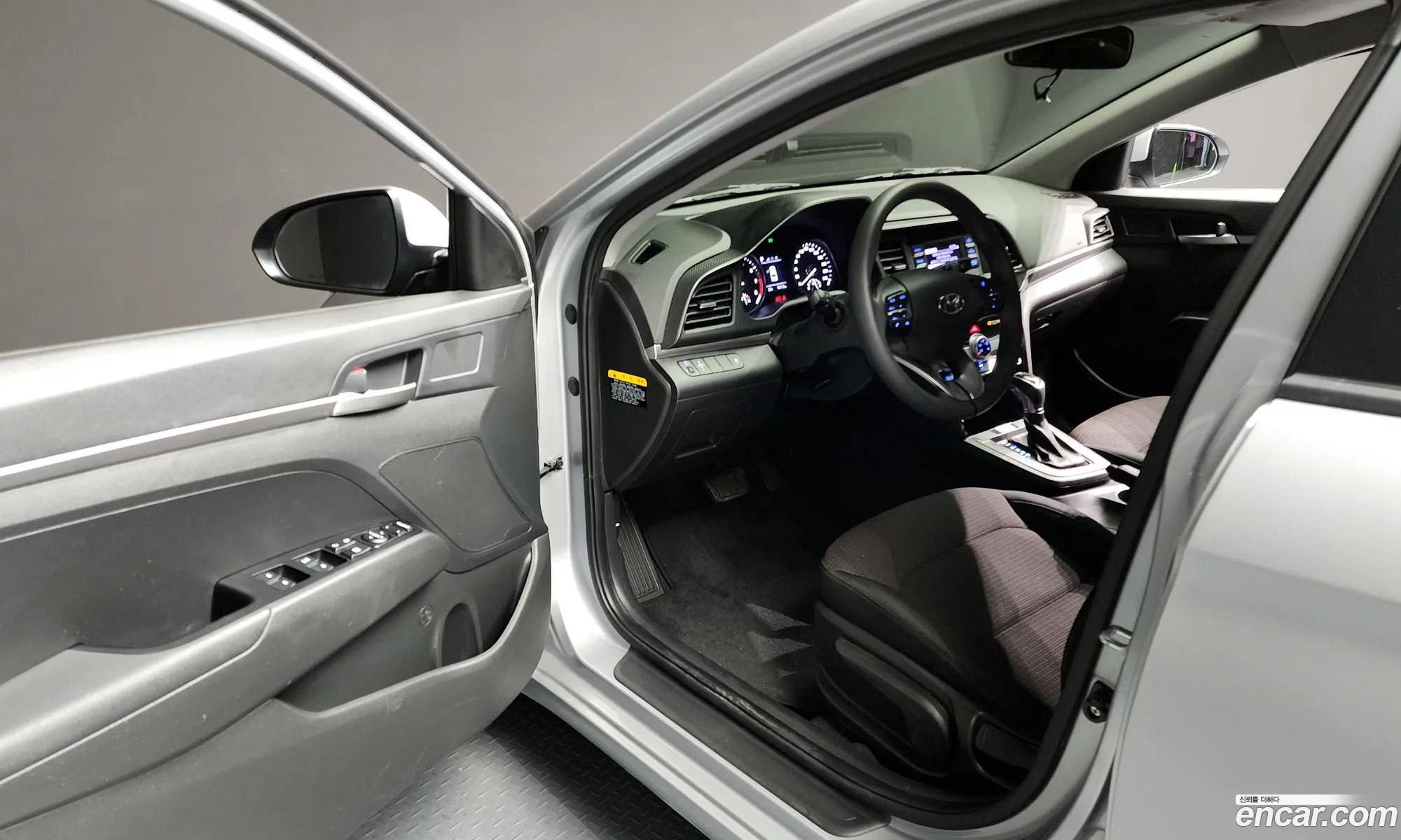 Korex Auto Trade - фотография 15703833