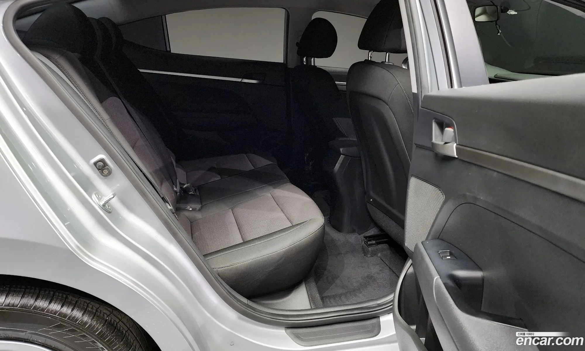 Korex Auto Trade - фотография 15703837