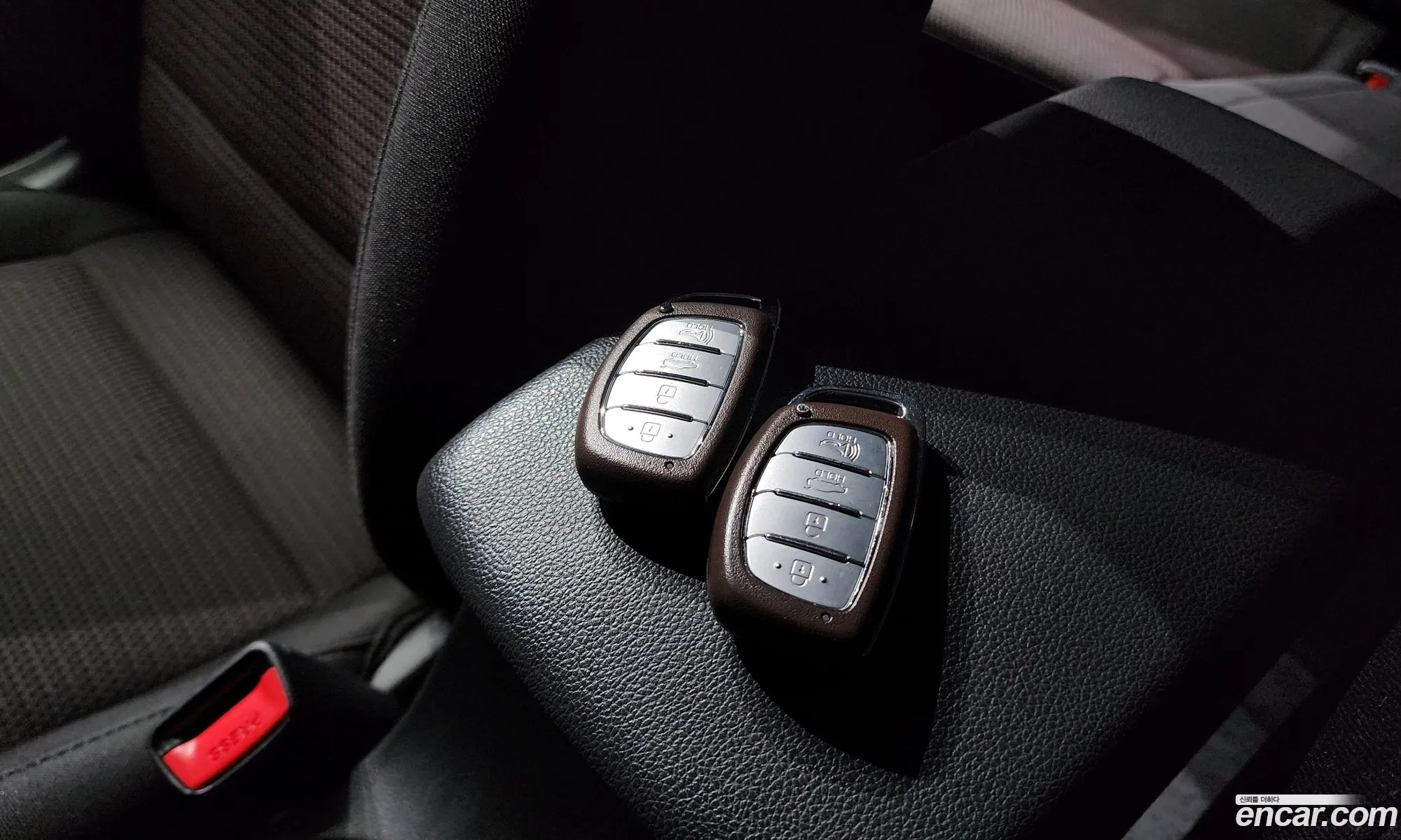 Korex Auto Trade - фотография 15703845