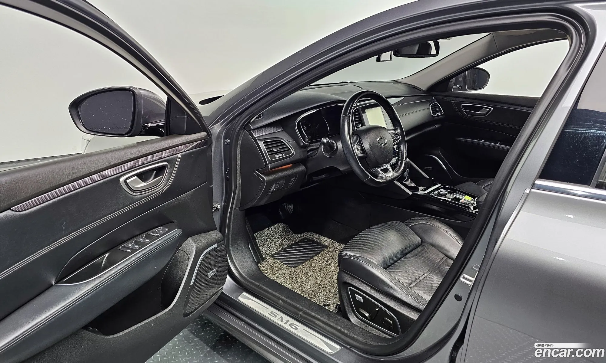 Korex Auto Trade - фотография 3685573