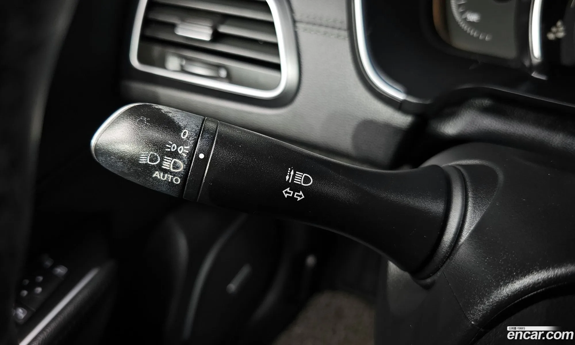 Korex Auto Trade - фотография 3685578
