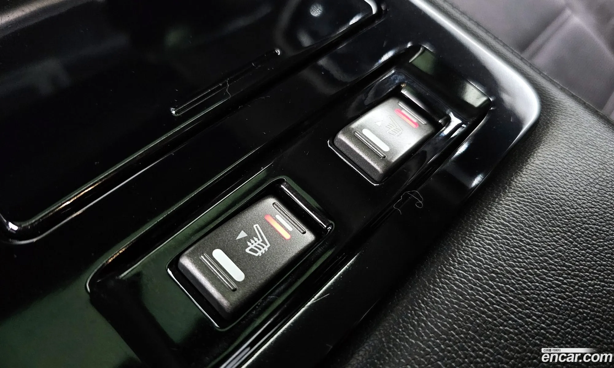 Korex Auto Trade - фотография 3685580