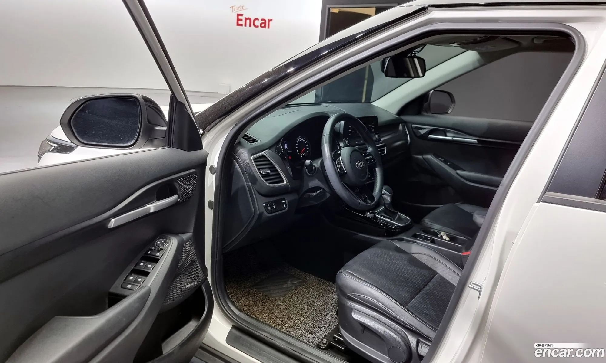 Korex Auto Trade - фотография 17413317