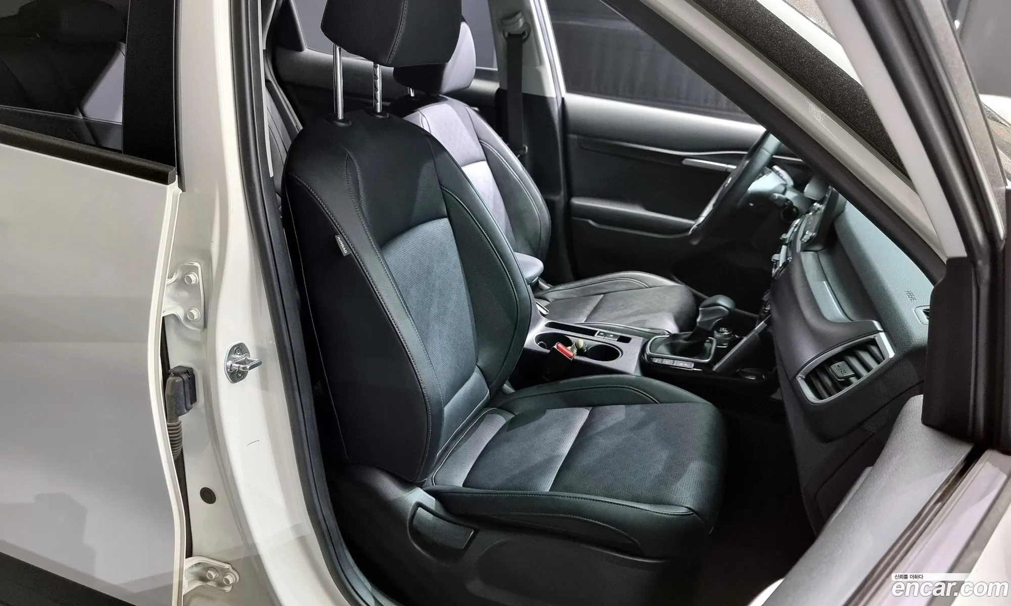 Korex Auto Trade - фотография 17413319