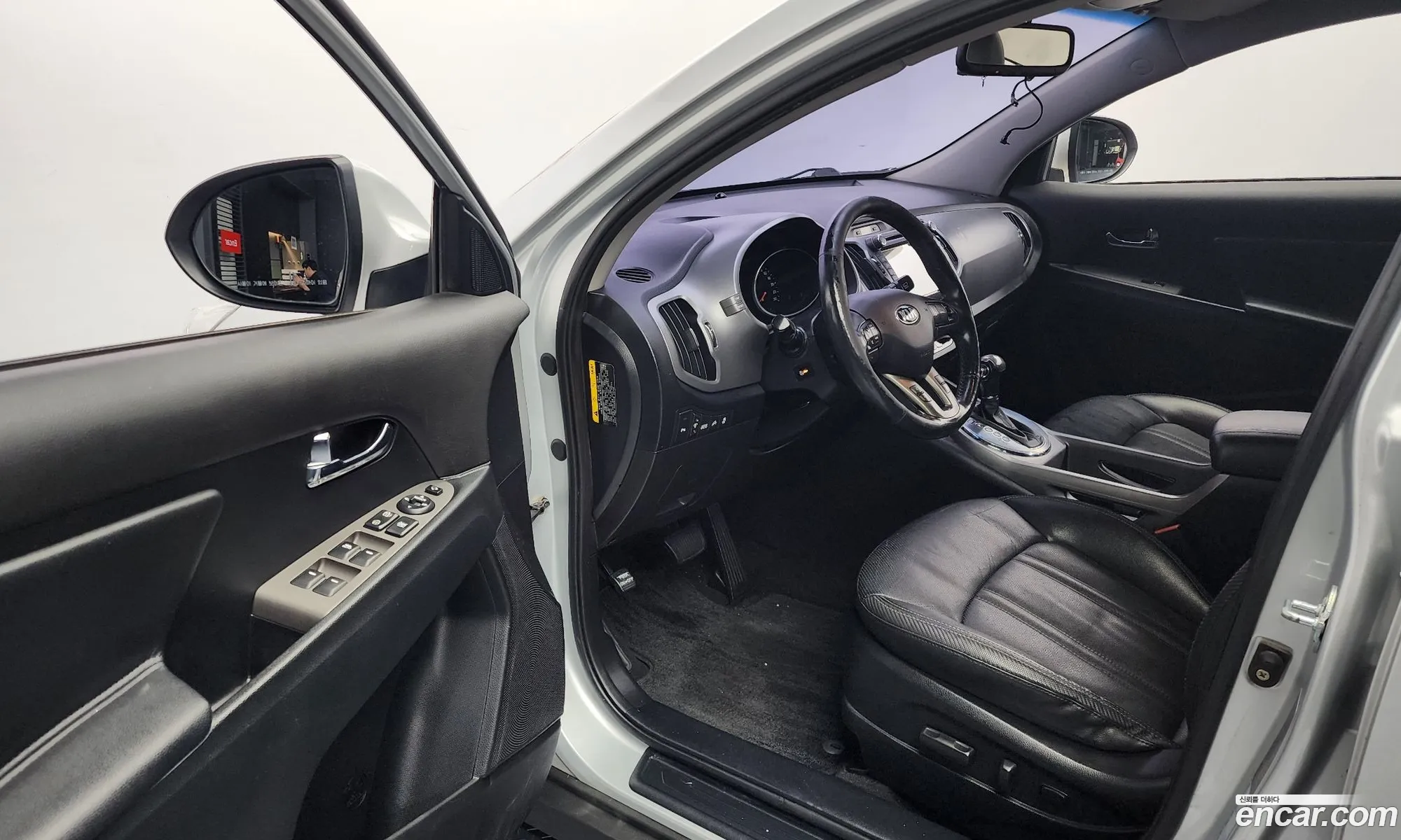 Korex Auto Trade - фотография 11227205