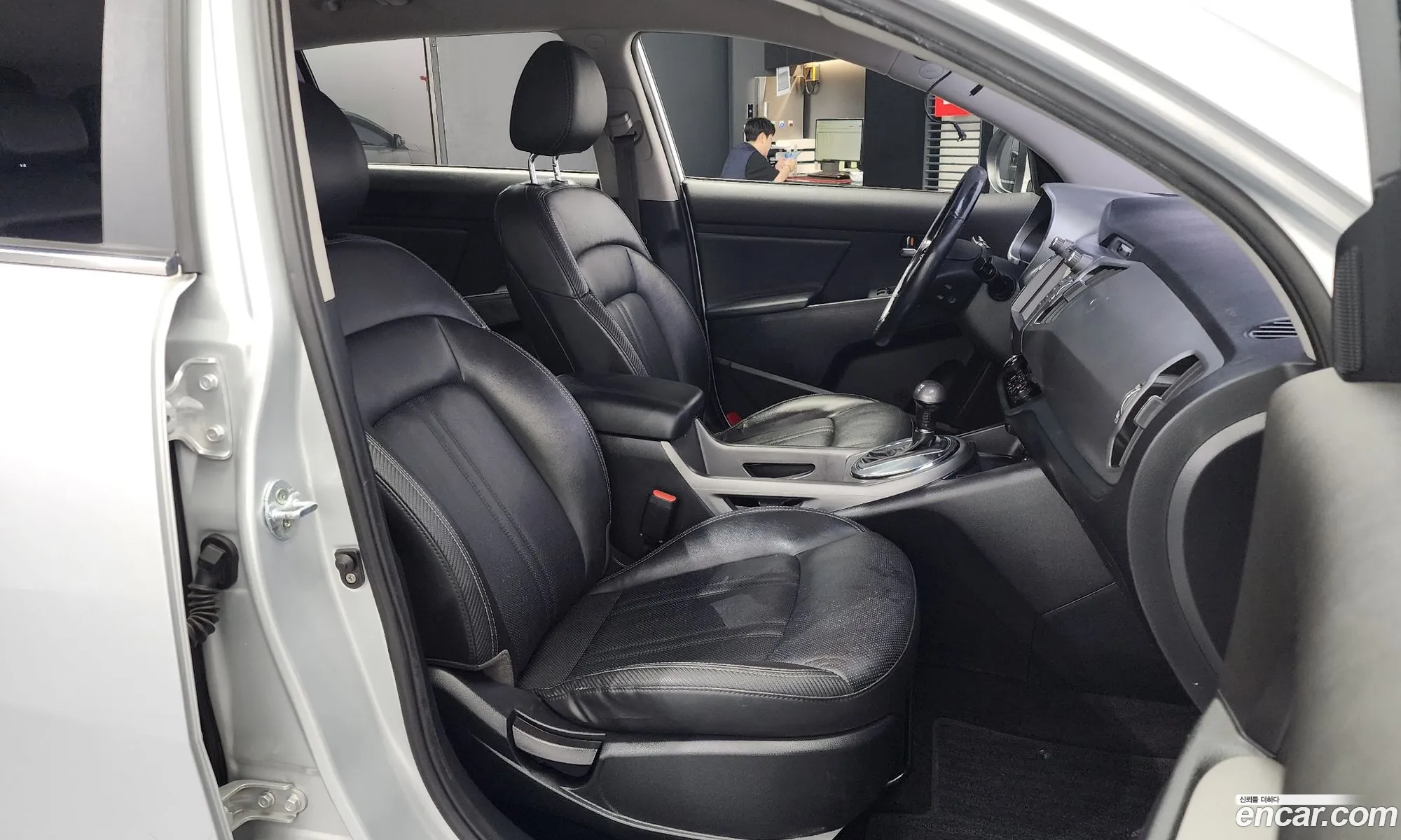 Korex Auto Trade - фотография 11227206
