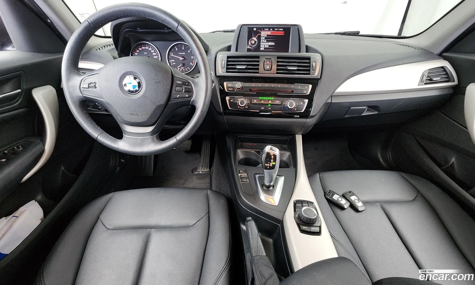Korex Auto Trade - фотография 992497