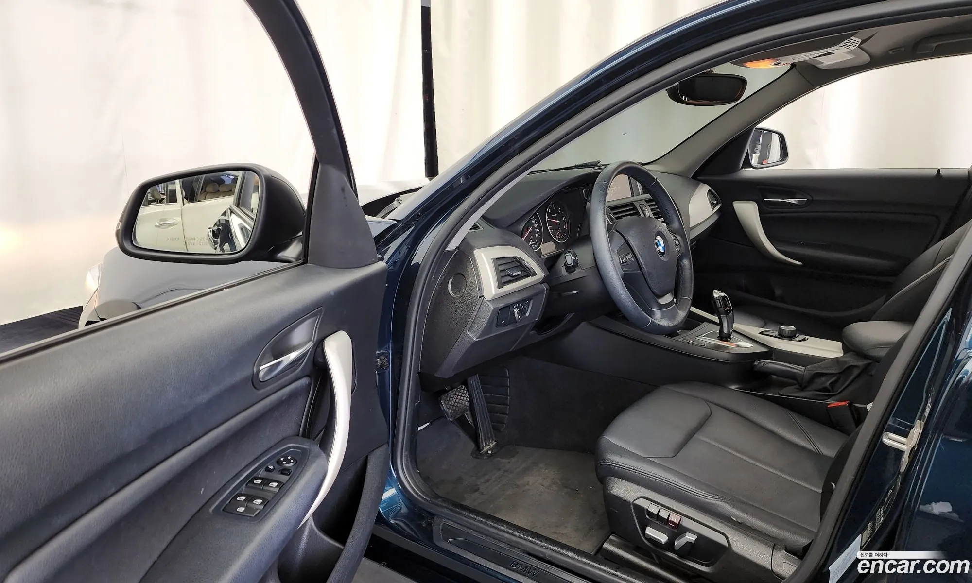 Korex Auto Trade - фотография 992500