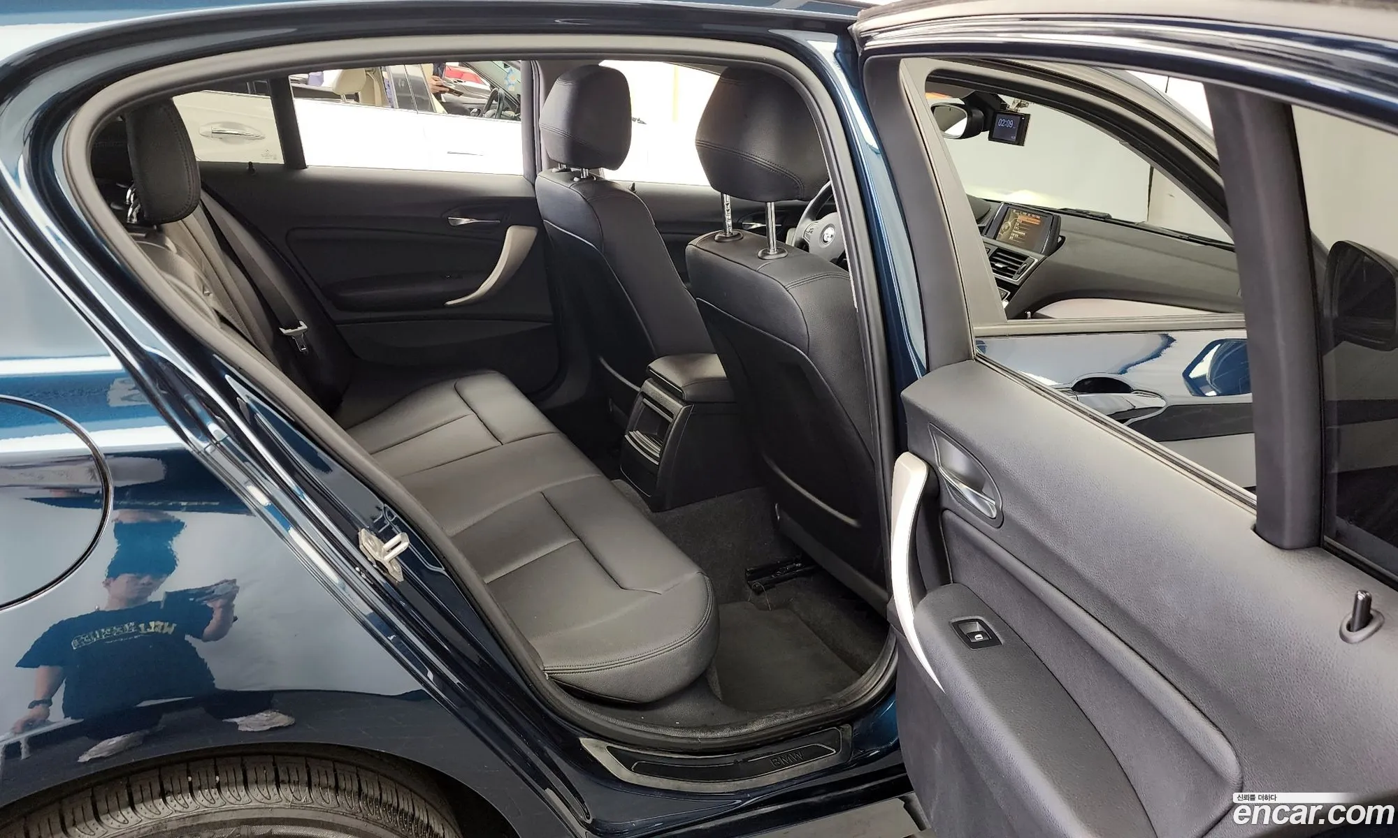Korex Auto Trade - фотография 992502