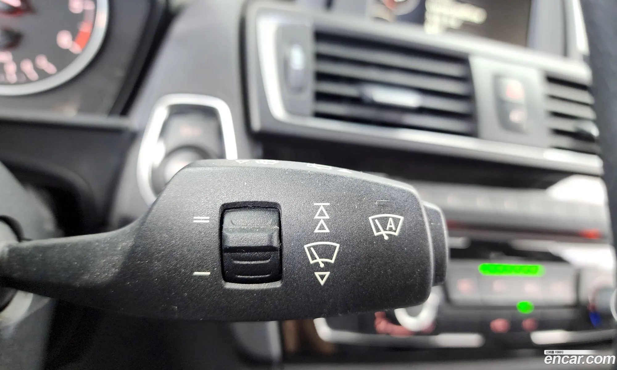 Korex Auto Trade - фотография 992508