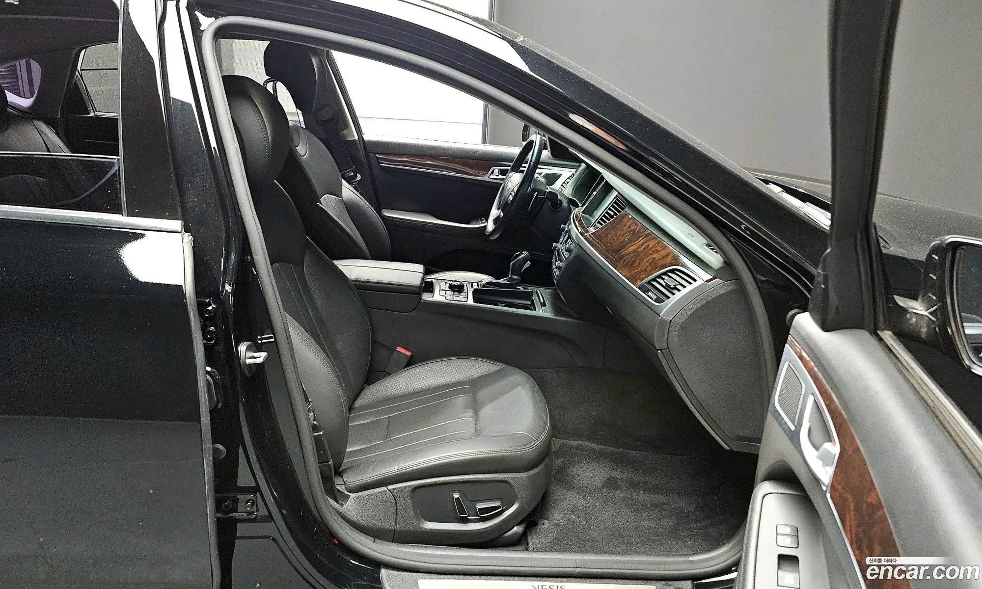 Korex Auto Trade - фотография 15973967