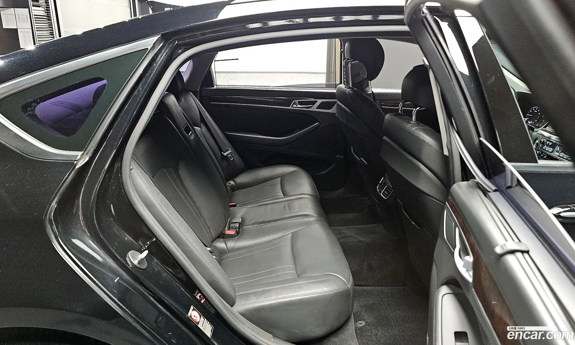 Korex Auto Trade - фотография 15973968