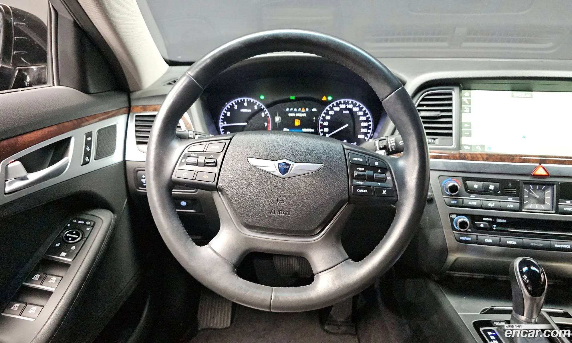 Korex Auto Trade - фотография 15973970