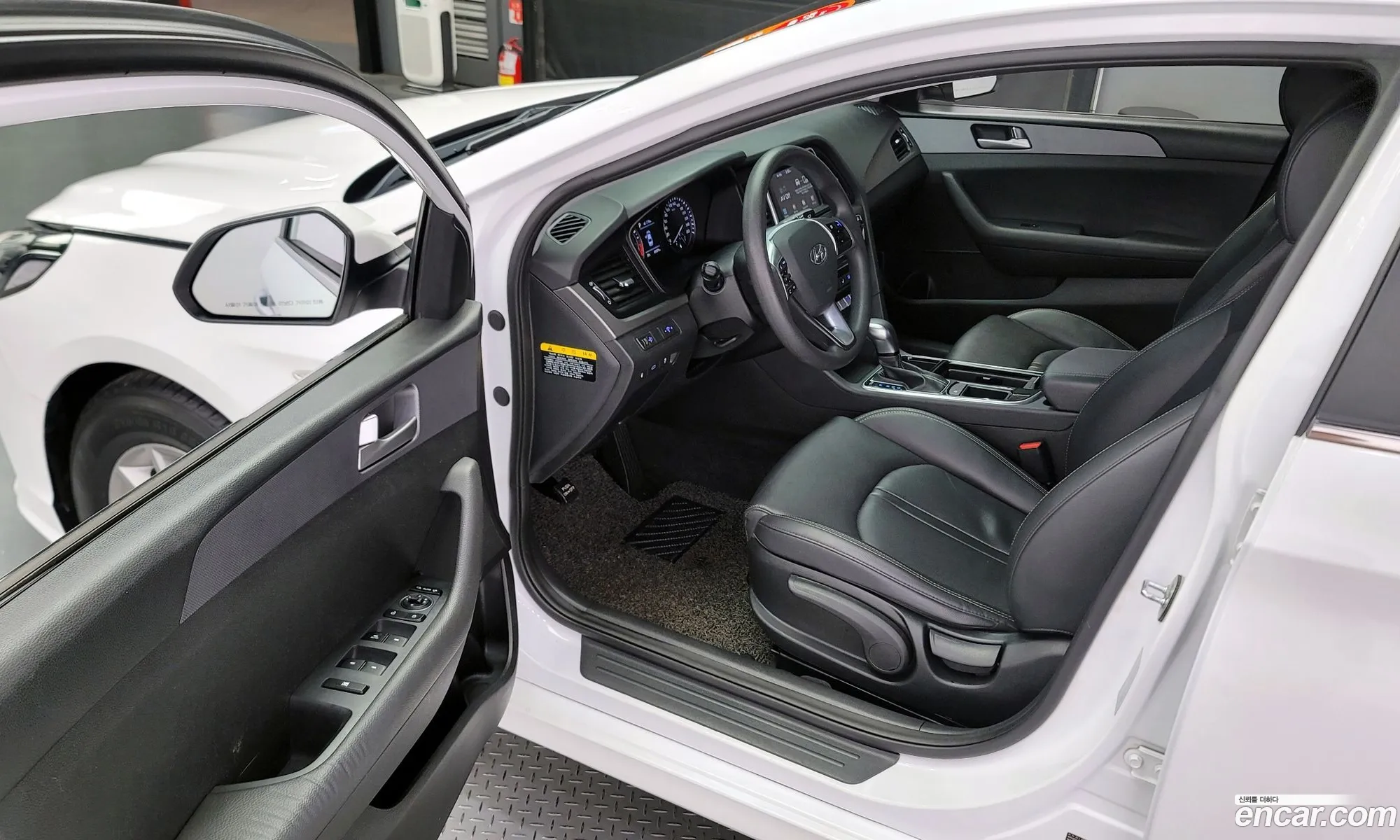 Korex Auto Trade - фотография 11882954