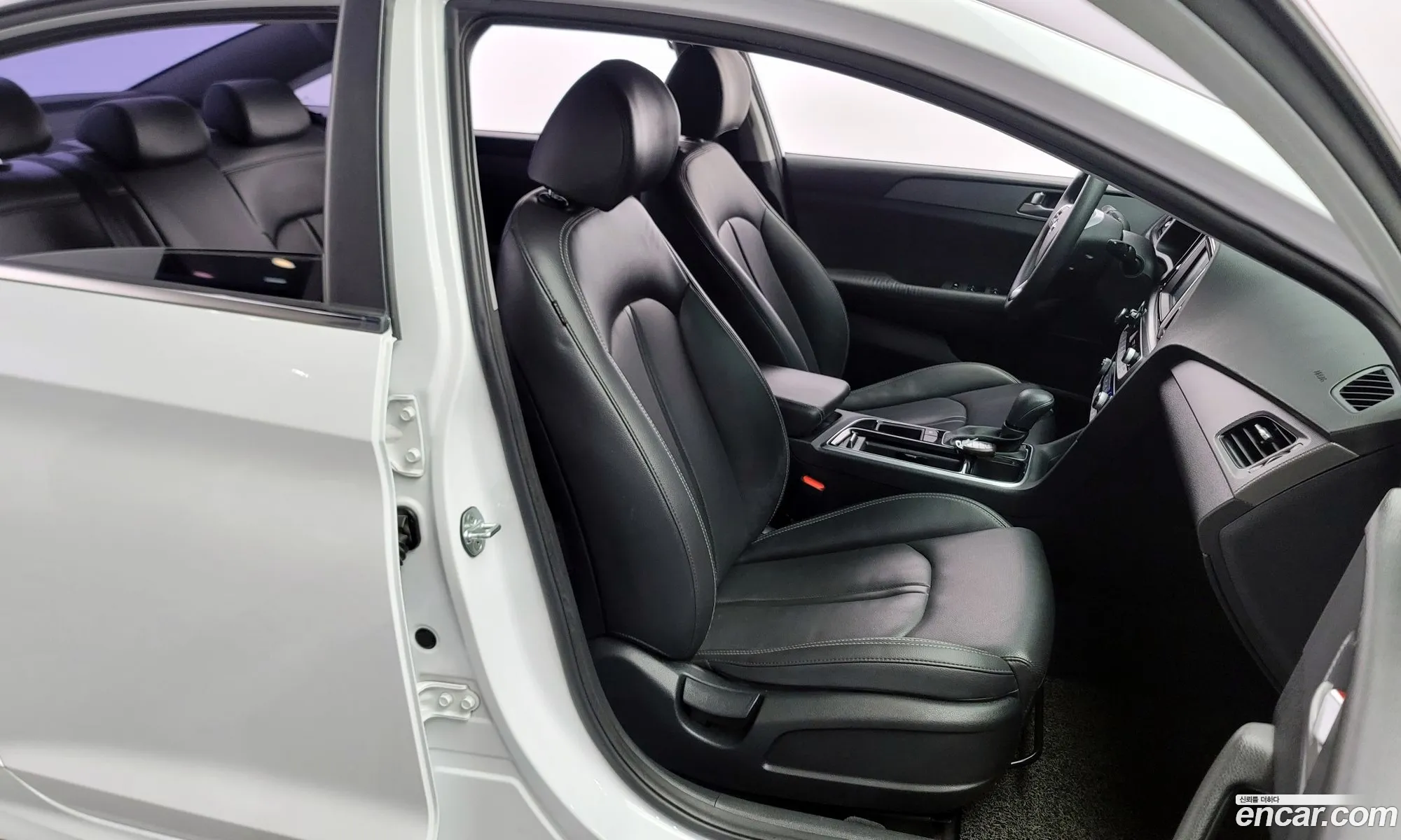 Korex Auto Trade - фотография 11882956
