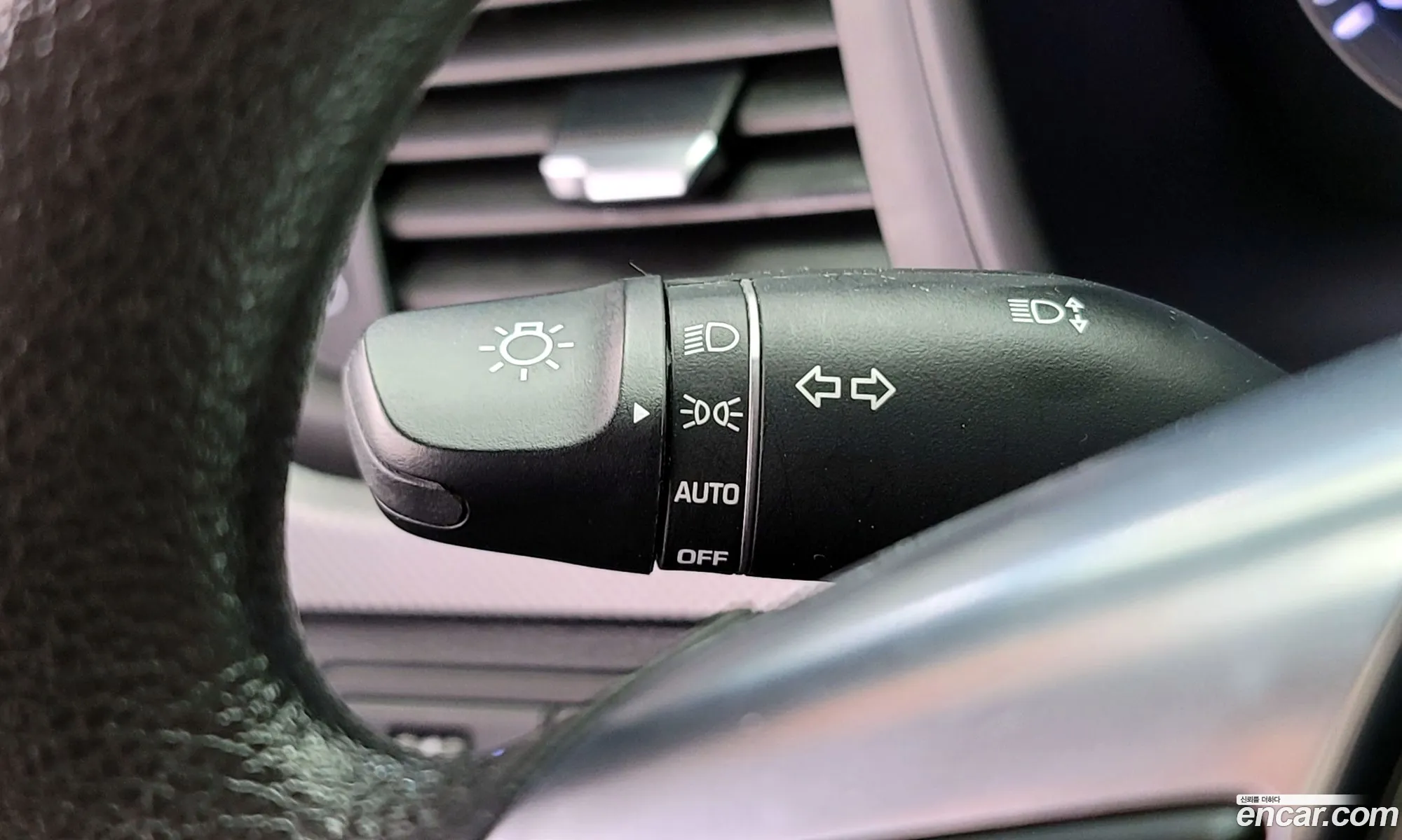 Korex Auto Trade - фотография 11882960