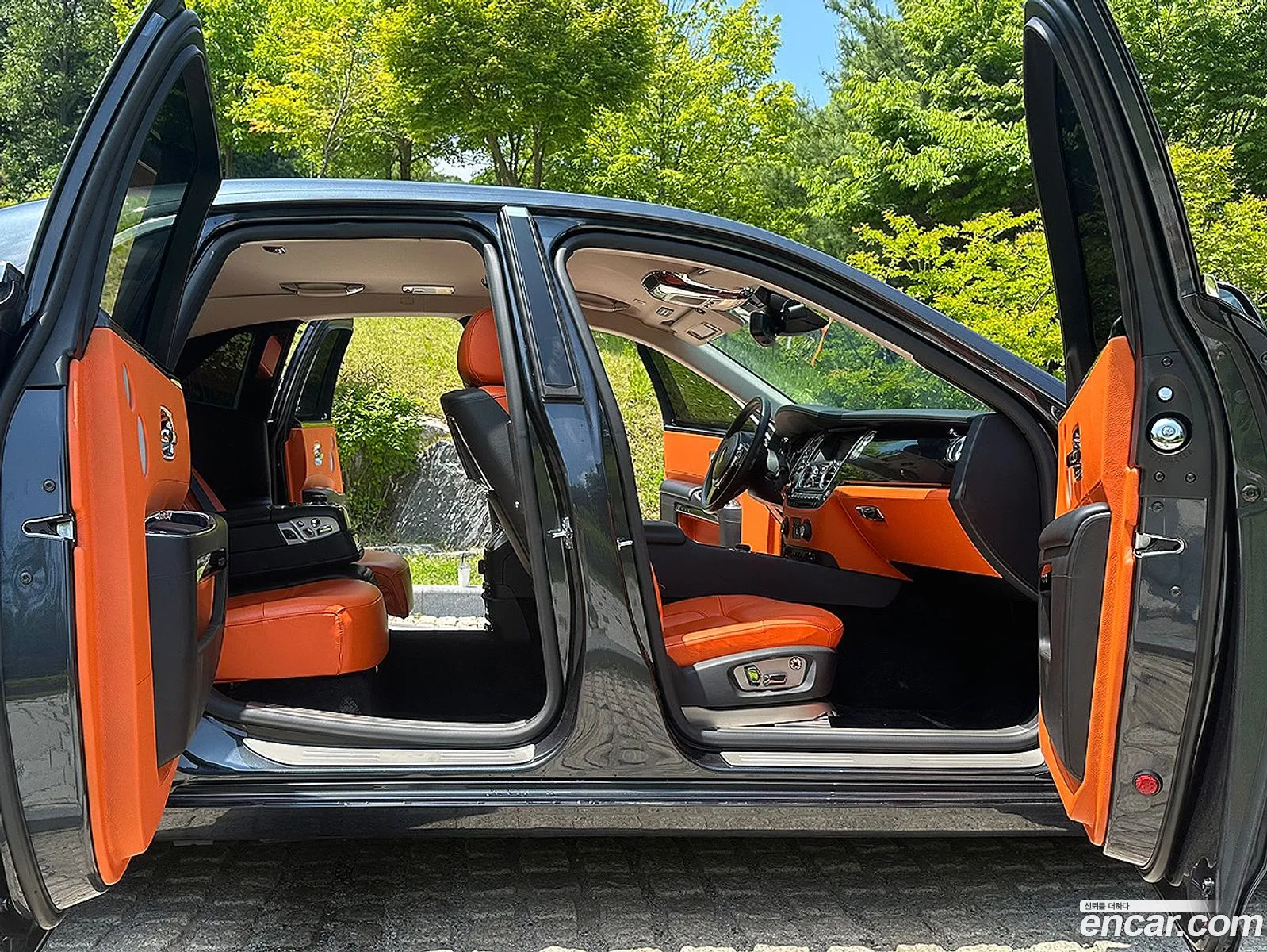 Korex Auto Trade - фотография 12907422