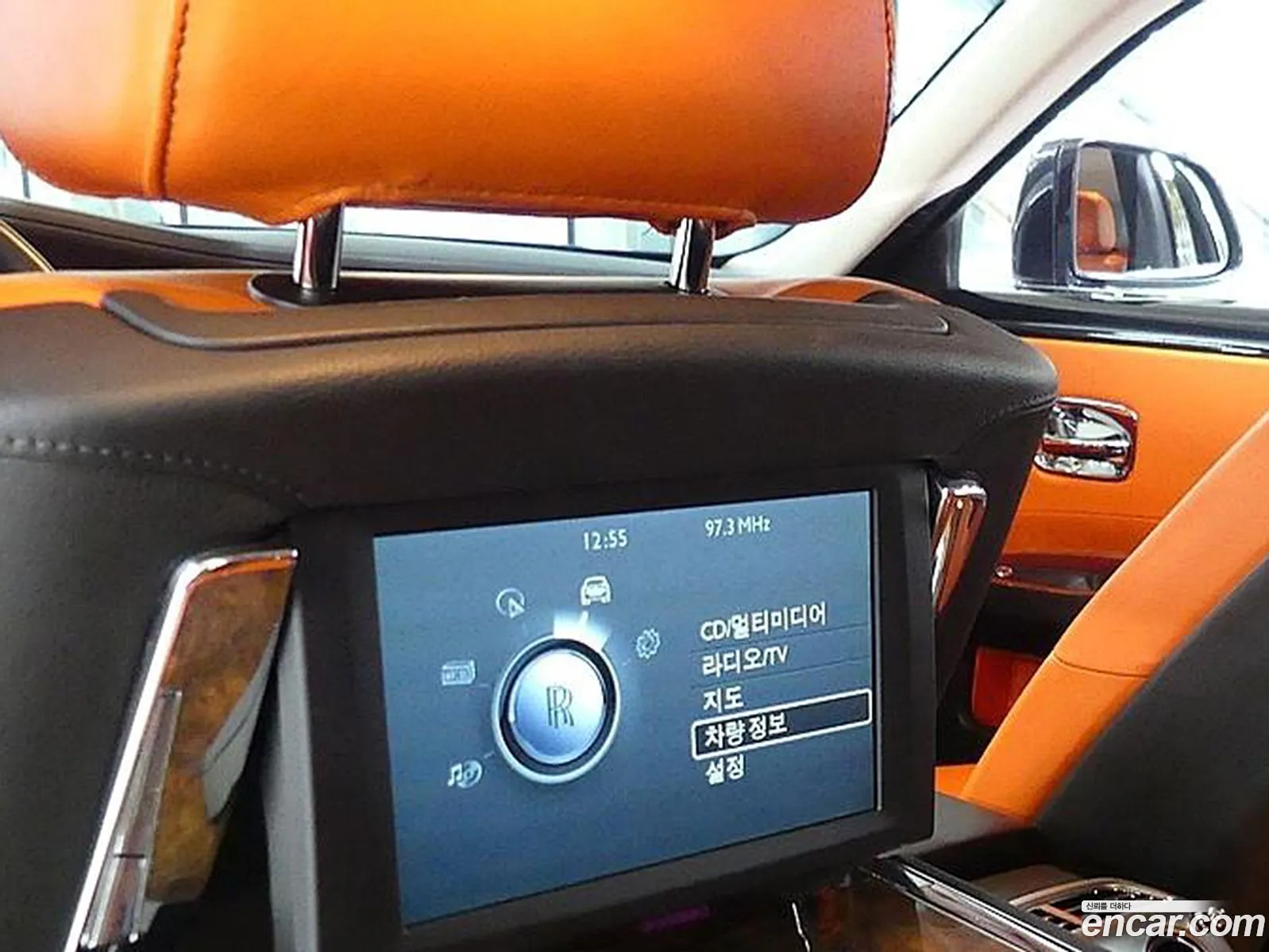 Korex Auto Trade - фотография 12907423