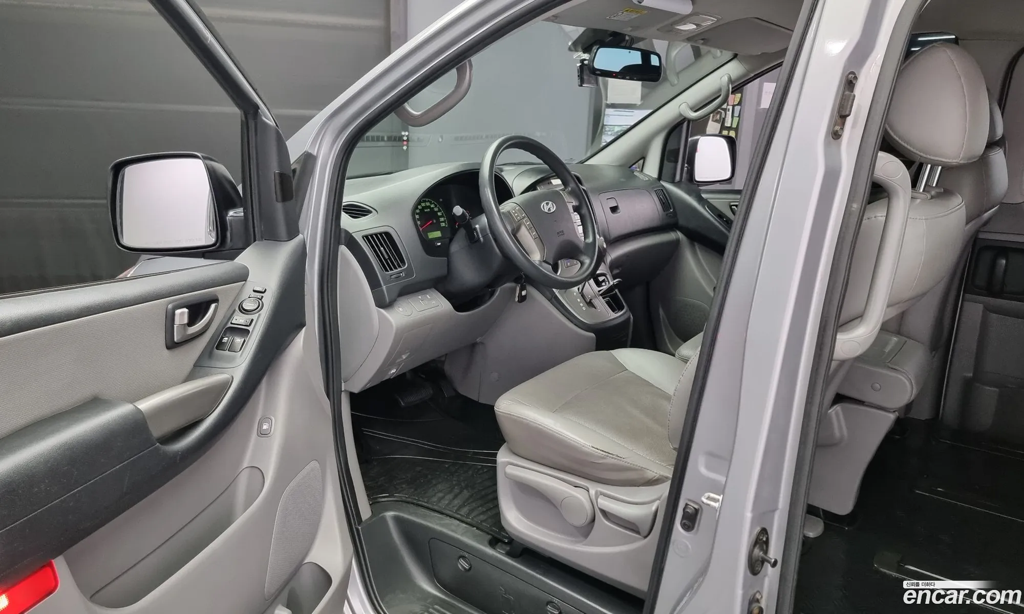 Korex Auto Trade - фотография 11412208