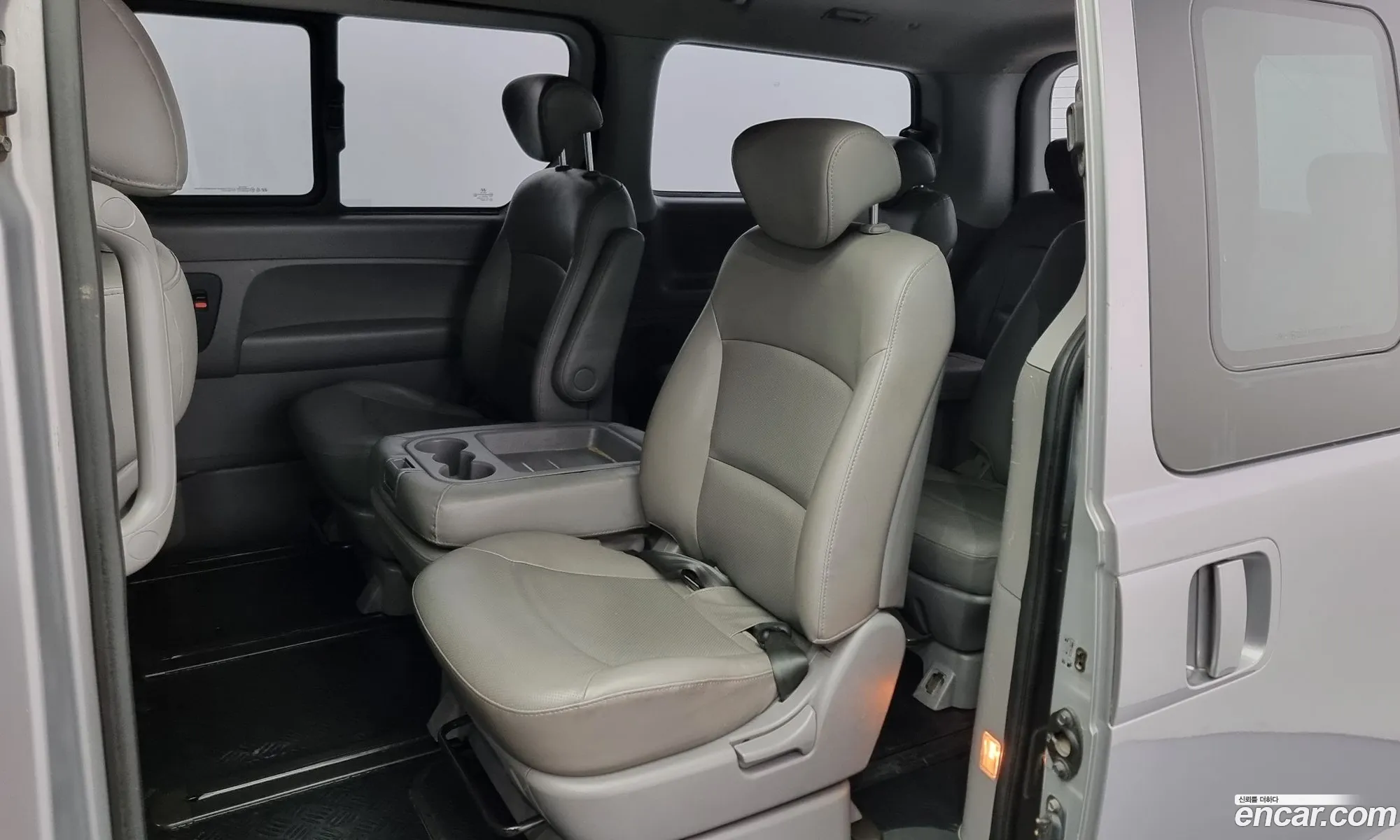 Korex Auto Trade - фотография 11412209