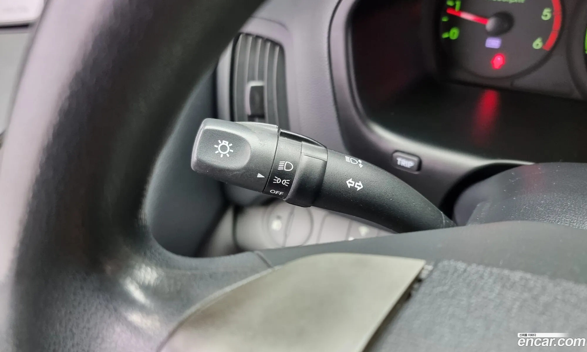 Korex Auto Trade - фотография 11412214