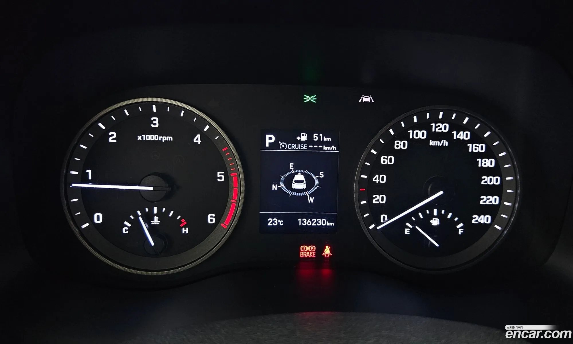 Korex Auto Trade - фотография 12403418