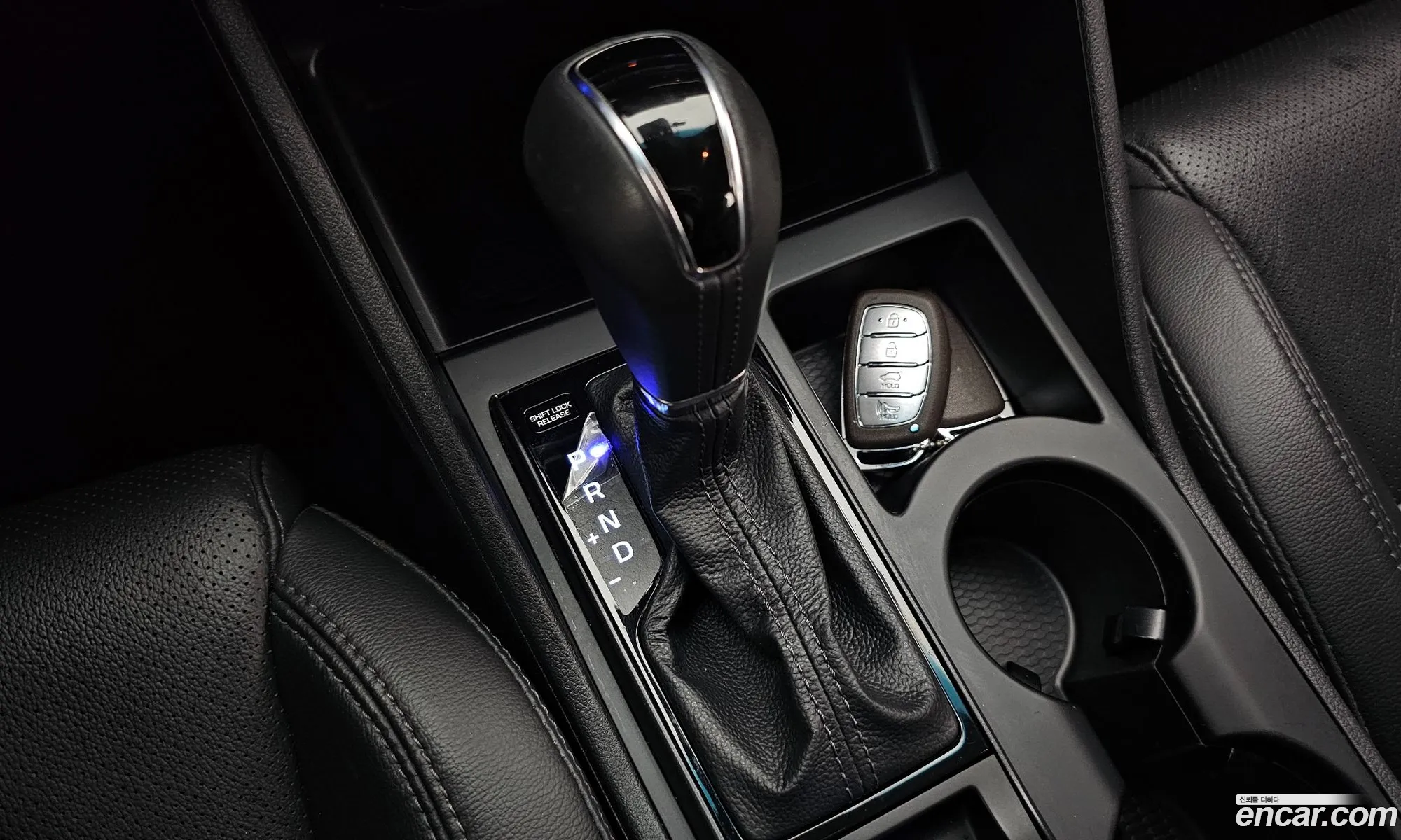 Korex Auto Trade - фотография 12403419