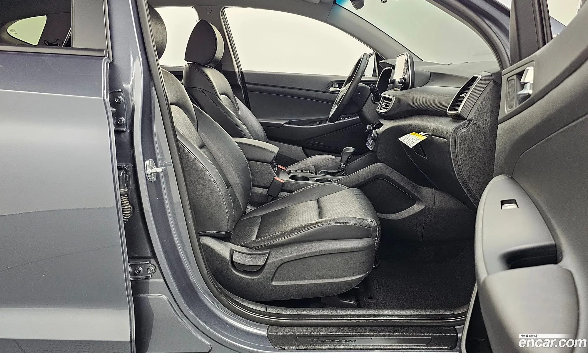 Korex Auto Trade - фотография 12403420
