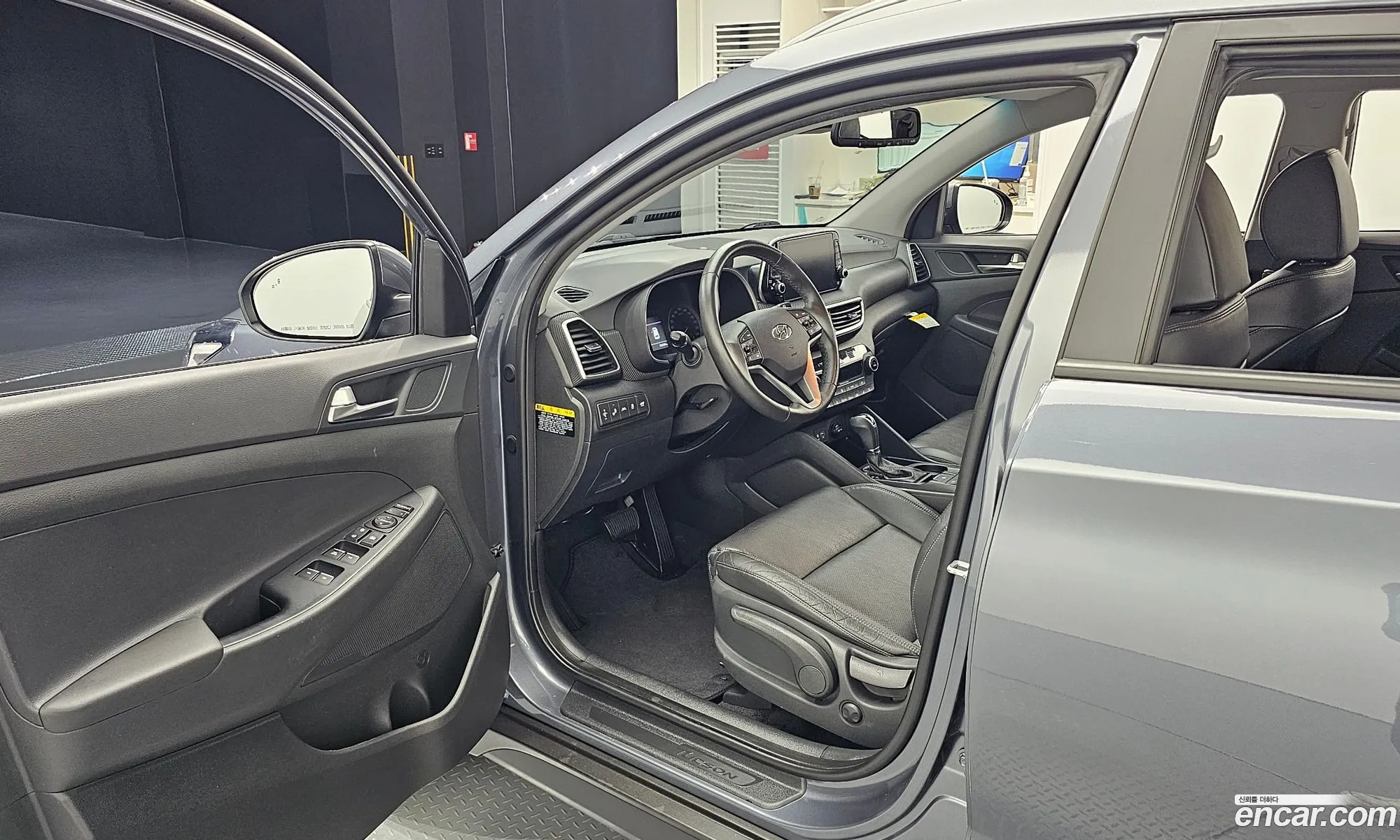 Korex Auto Trade - фотография 12403421