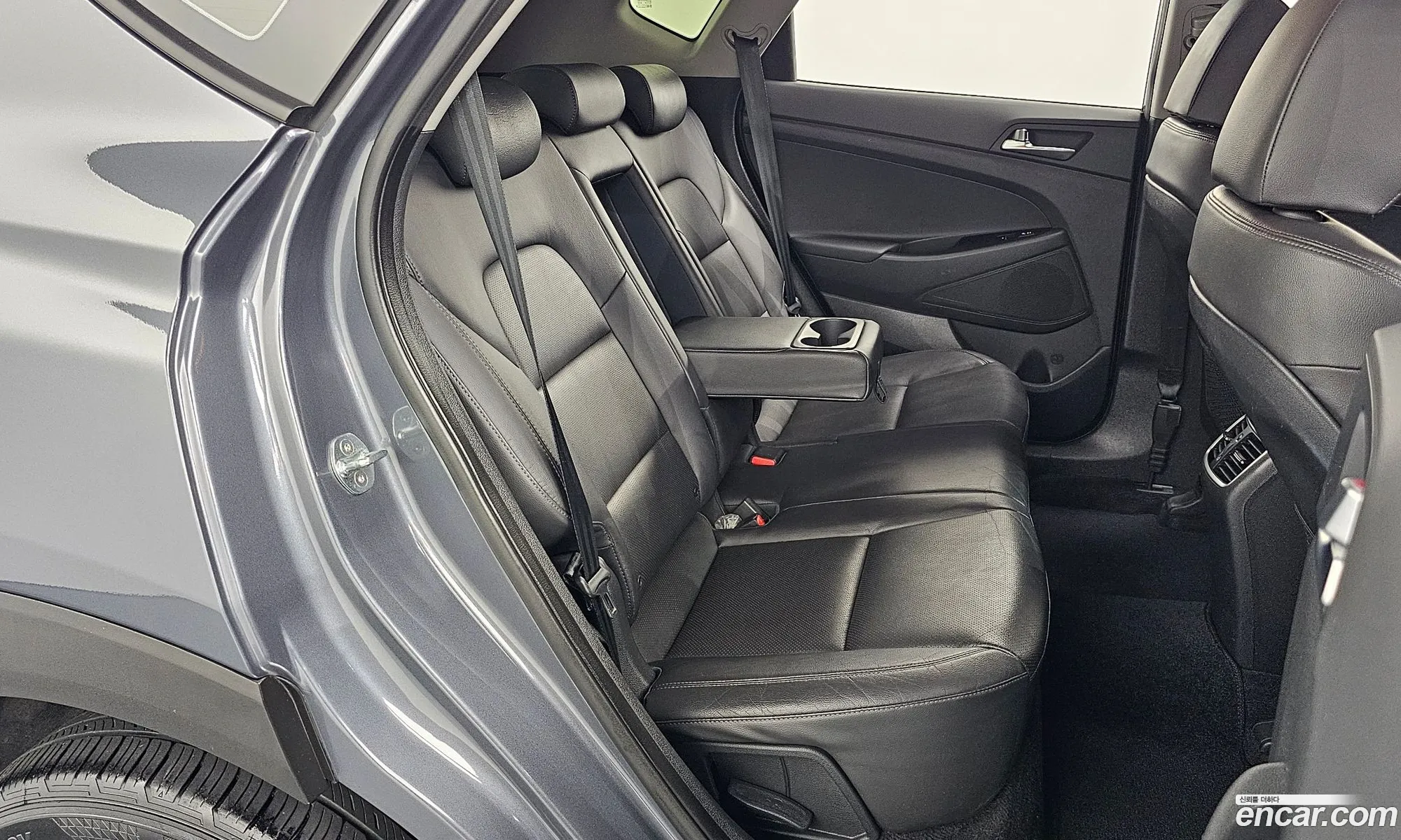 Korex Auto Trade - фотография 12403422