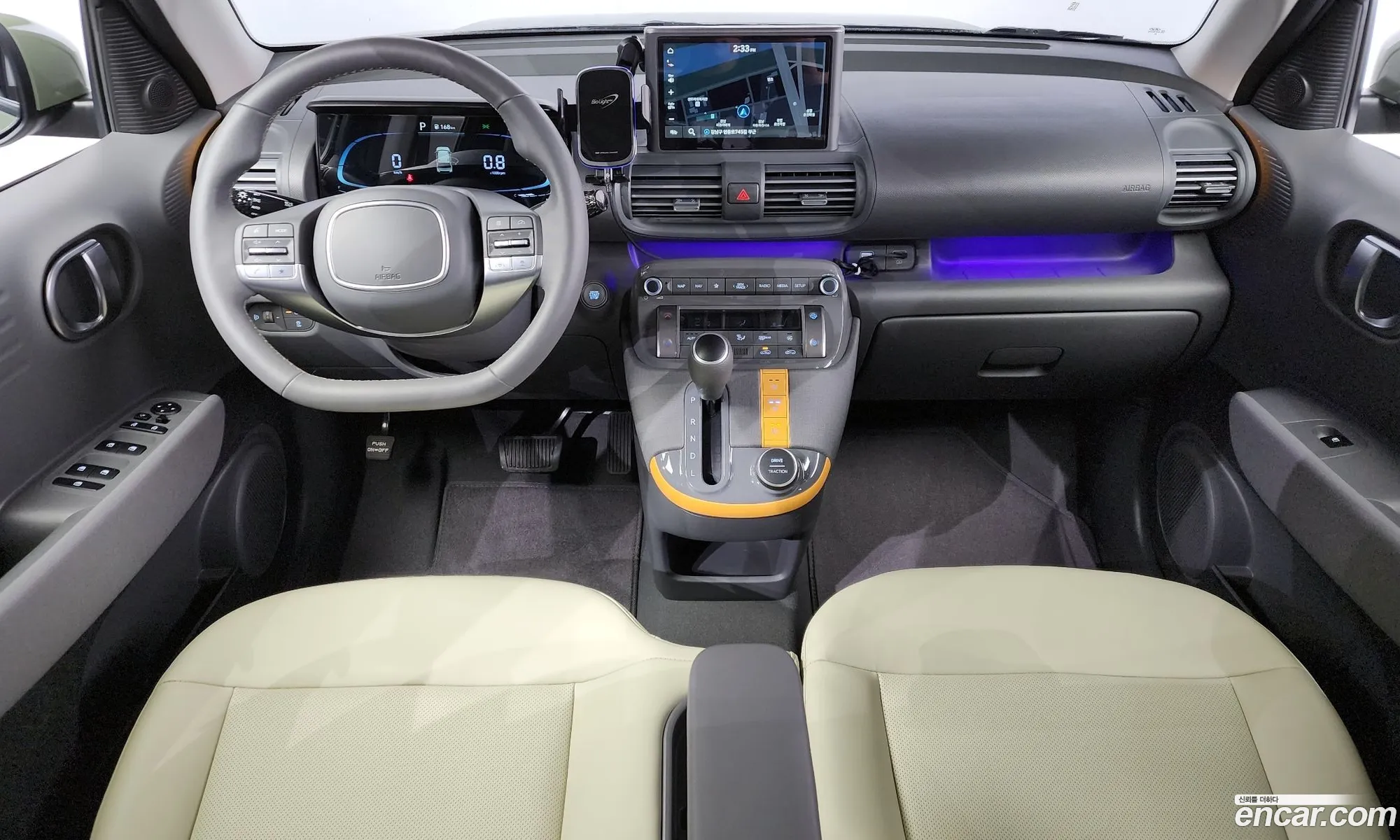 Korex Auto Trade - фотография 15872490