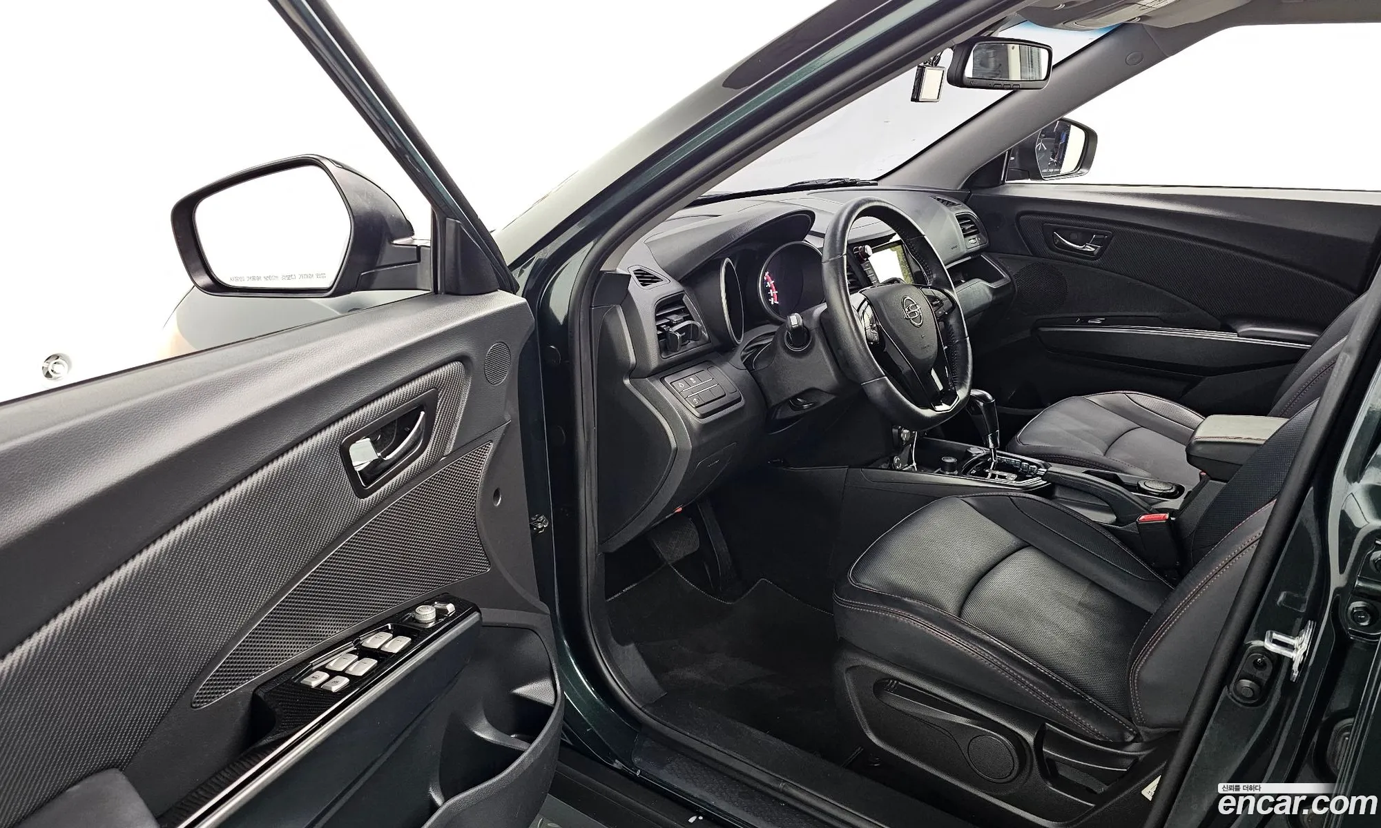 Korex Auto Trade - фотография 11208619