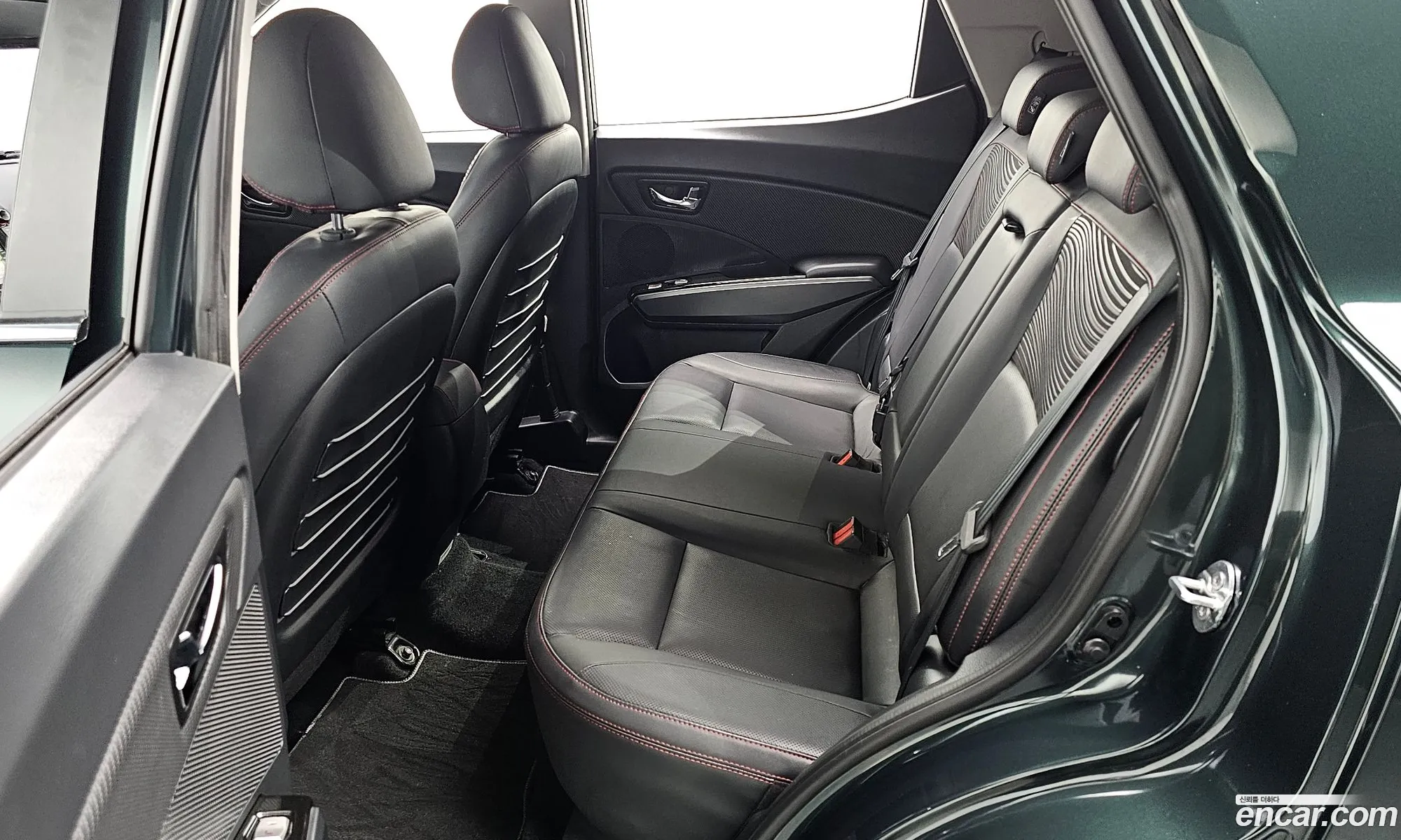 Korex Auto Trade - фотография 11208620