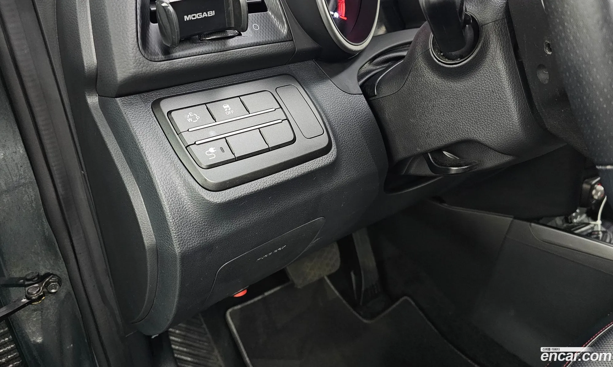 Korex Auto Trade - фотография 11208622
